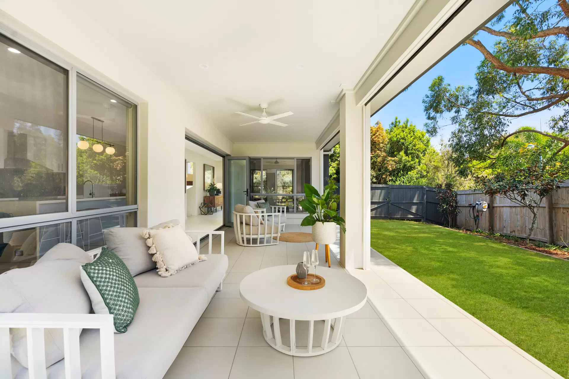 85 Ridgeview Drive, Peregian Springs Sold by  - image 1
