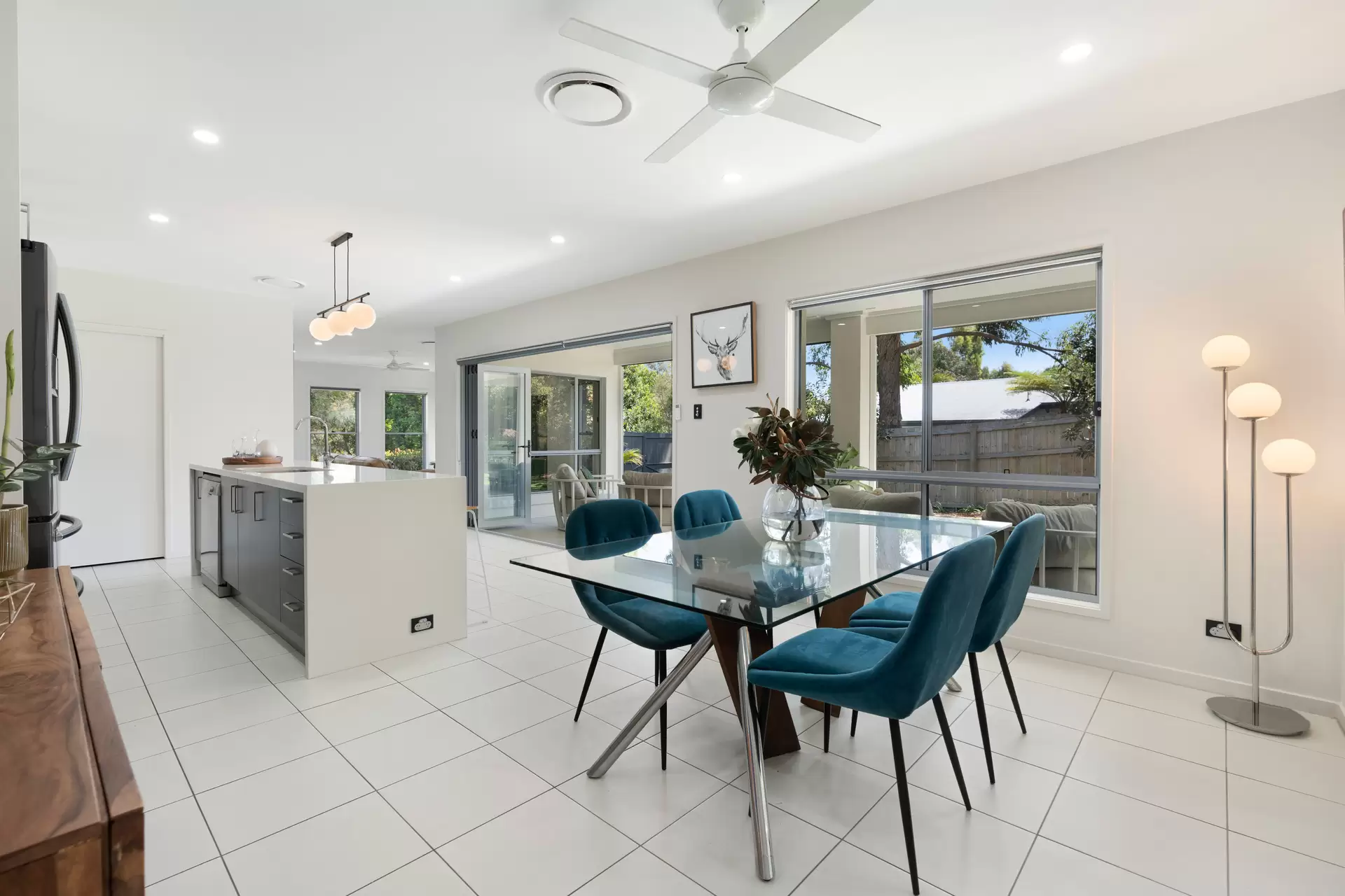 85 Ridgeview Drive, Peregian Springs Sold by  - image 1