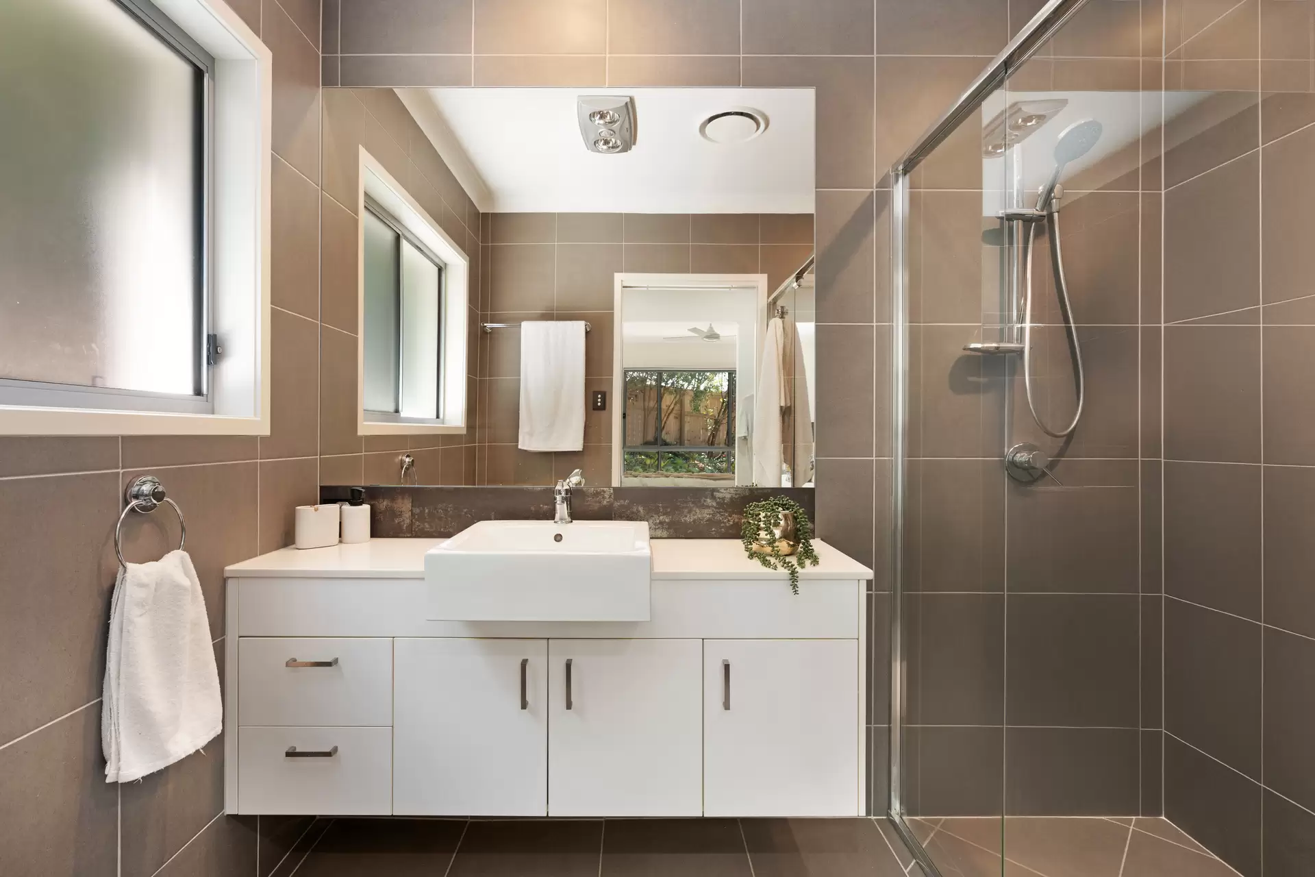 85 Ridgeview Drive, Peregian Springs Sold by  - image 1