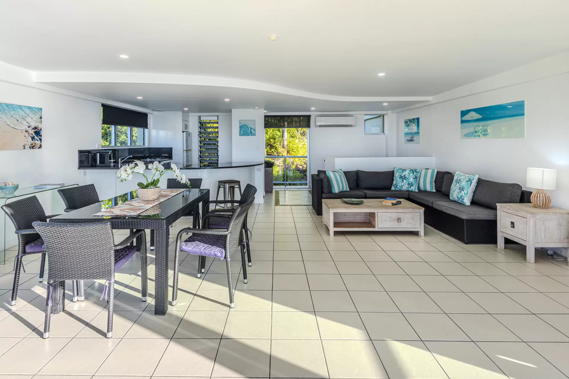 9 Acacia Drive, Hamilton Island Sold by Queensland Sotheby's International Realty - image 1