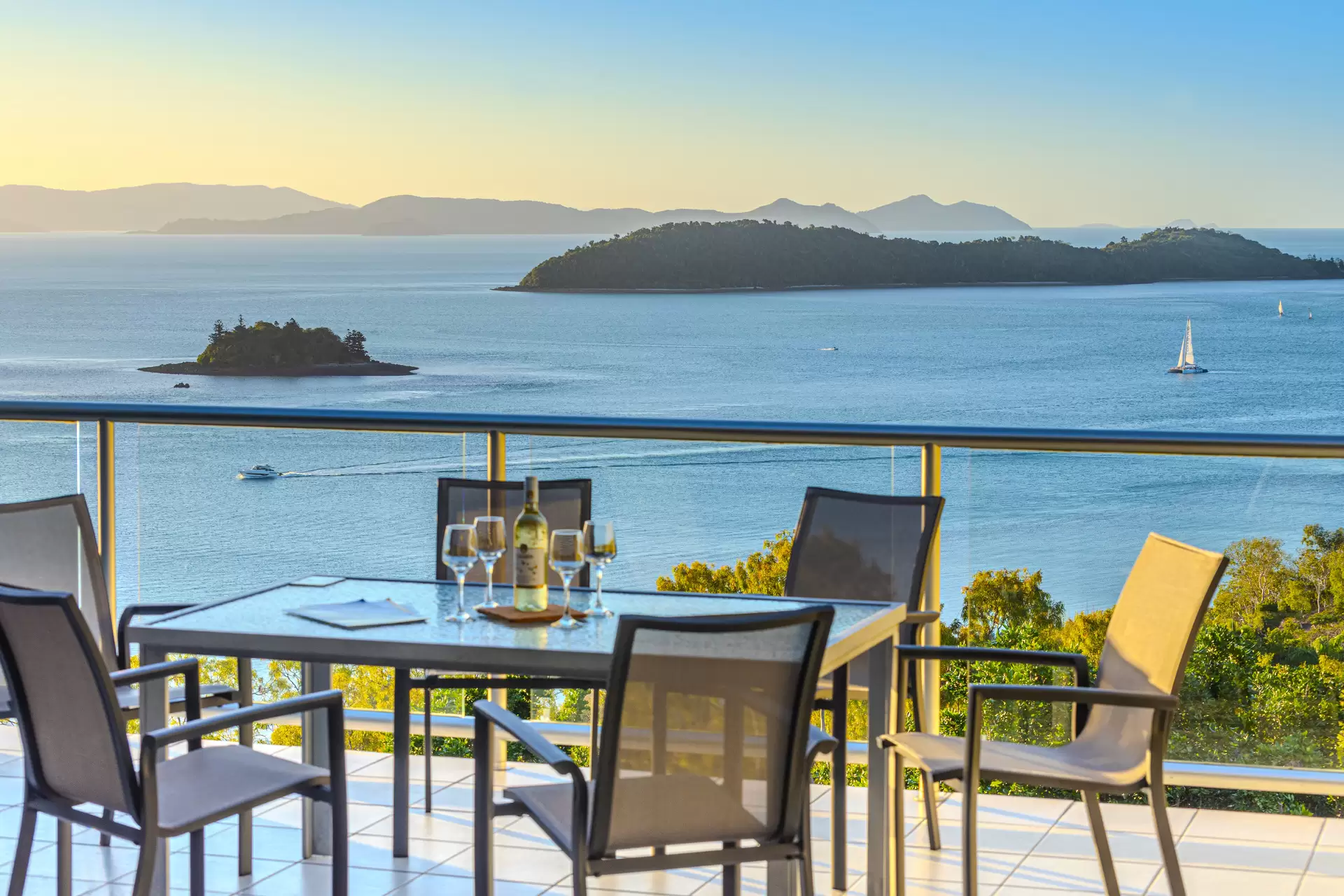 9 Acacia Drive, Hamilton Island Sold by  - image 1
