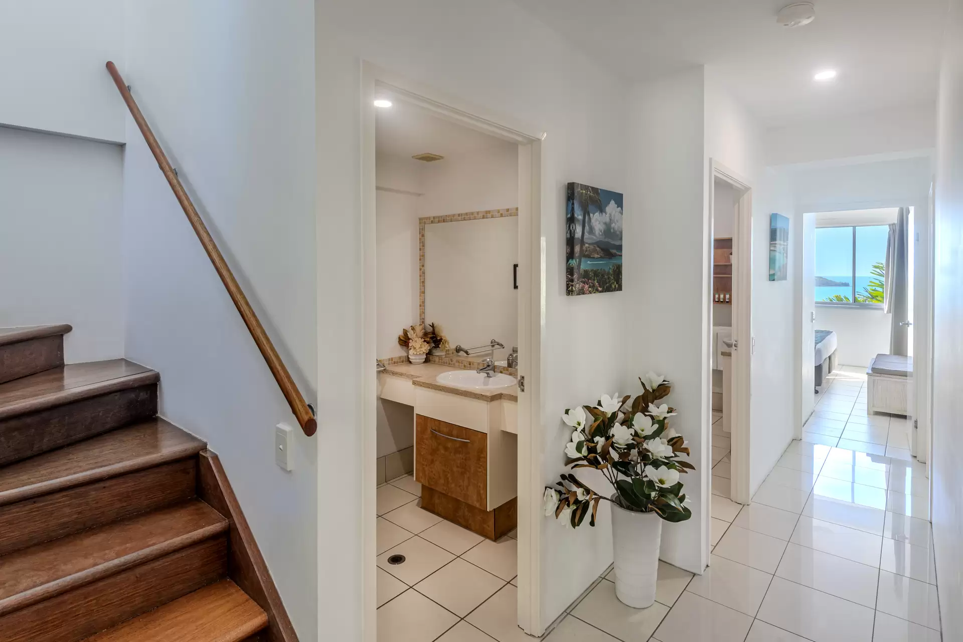 9 Acacia Drive, Hamilton Island Sold by Queensland Sotheby's International Realty - image 1