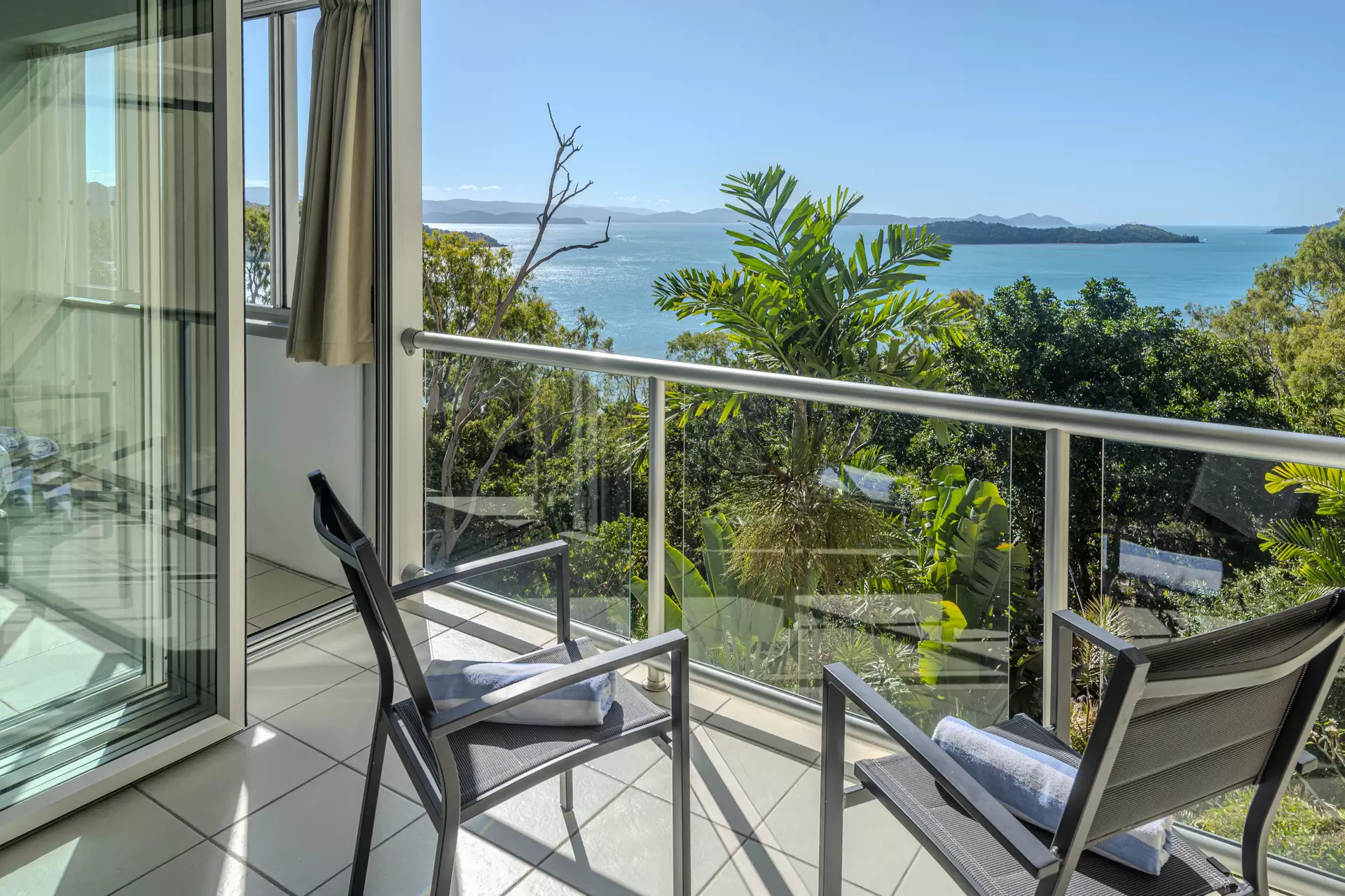 9 Acacia Drive, Hamilton Island Sold by Queensland Sotheby's International Realty - image 1
