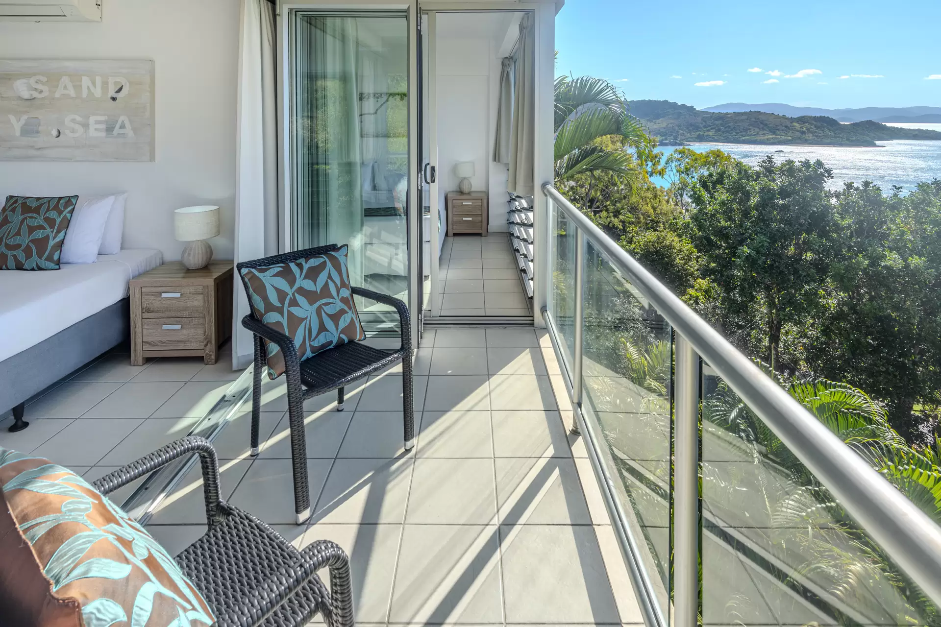 9 Acacia Drive, Hamilton Island Sold by Queensland Sotheby's International Realty - image 1