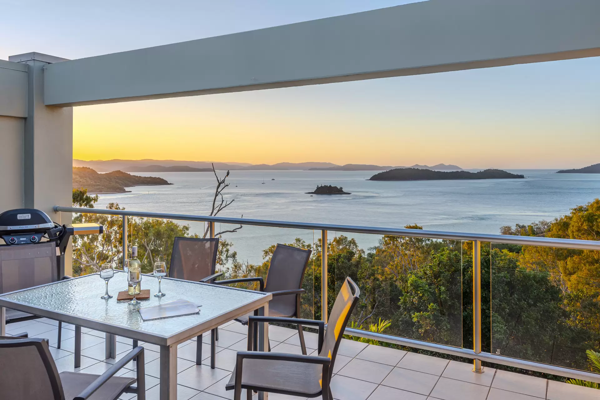 9 Acacia Drive, Hamilton Island Sold by Queensland Sotheby's International Realty - image 1