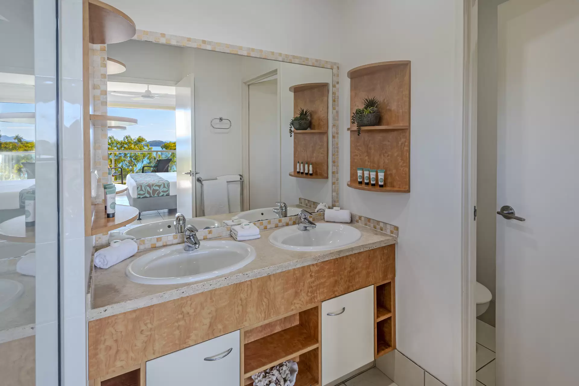 9 Acacia Drive, Hamilton Island Sold by Queensland Sotheby's International Realty - image 1