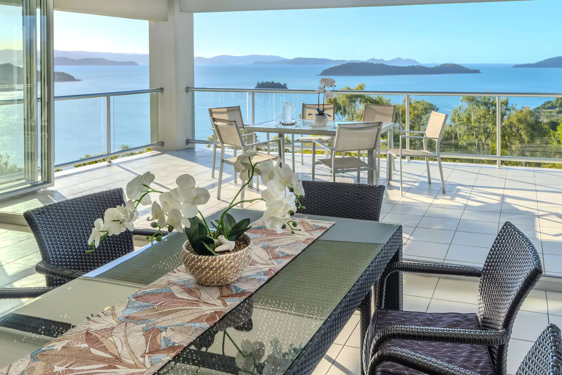 9 Acacia Drive, Hamilton Island Sold by Queensland Sotheby's International Realty - image 1