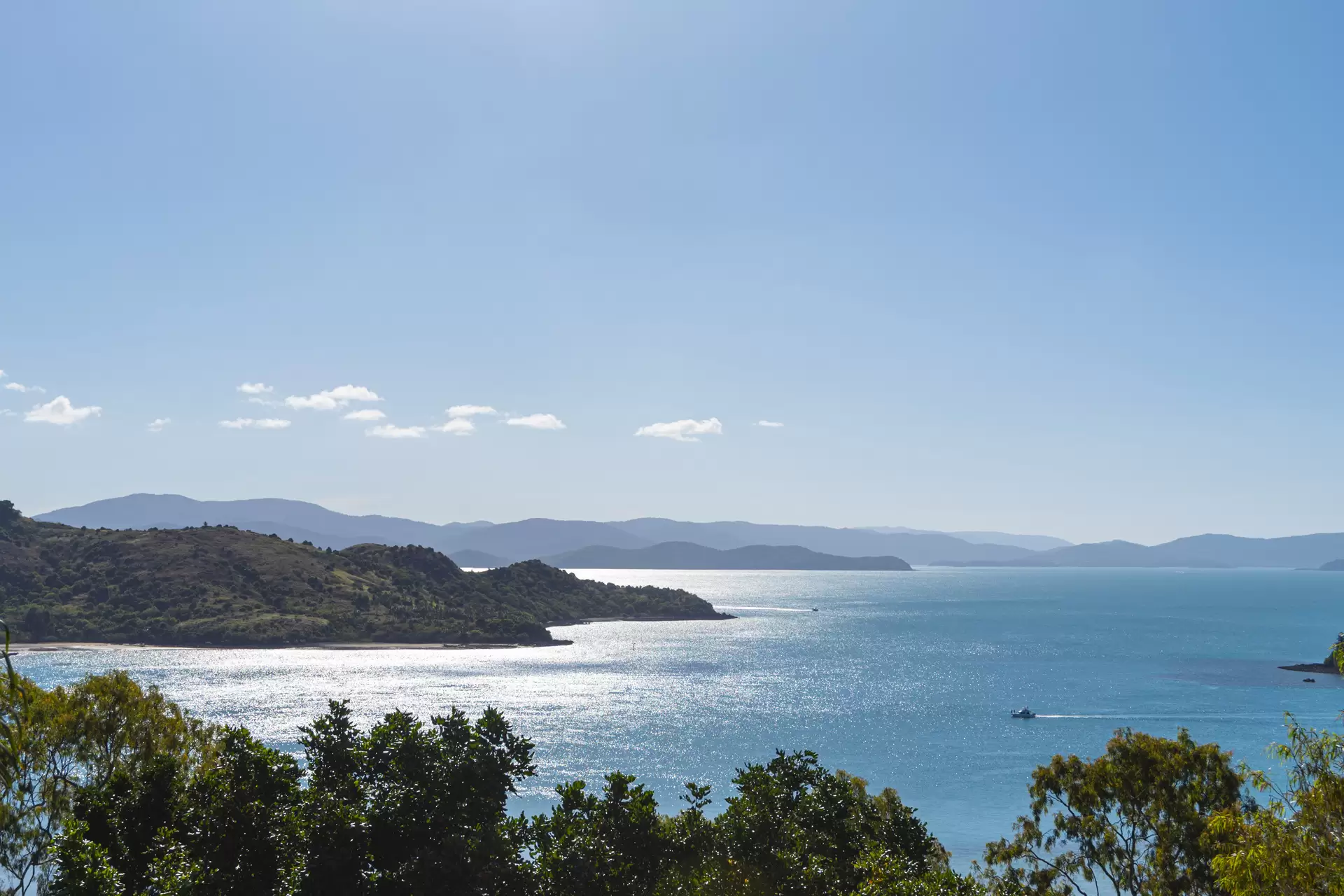 9 Acacia Drive, Hamilton Island Sold by Queensland Sotheby's International Realty - image 1