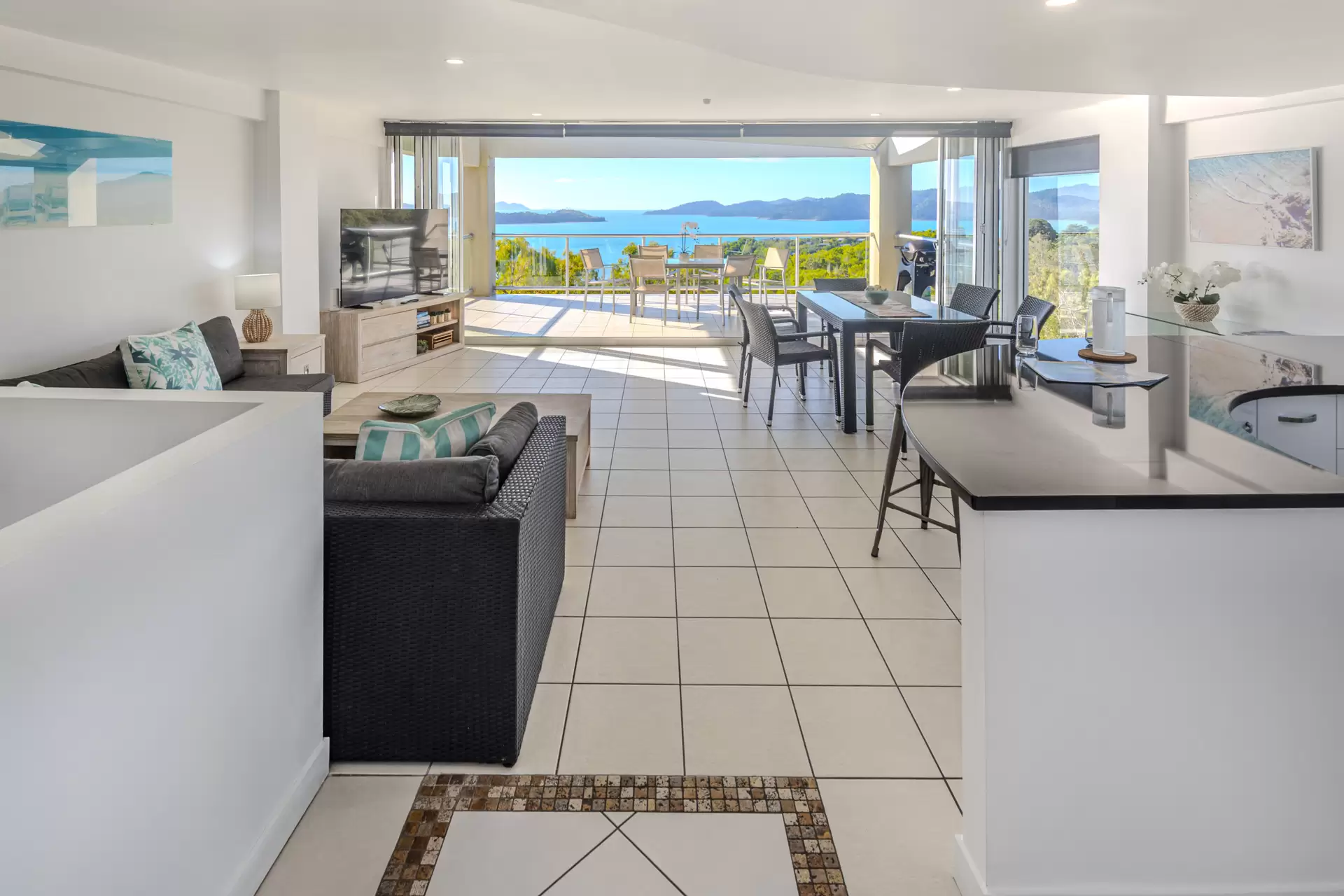 9 Acacia Drive, Hamilton Island Sold by Queensland Sotheby's International Realty - image 1