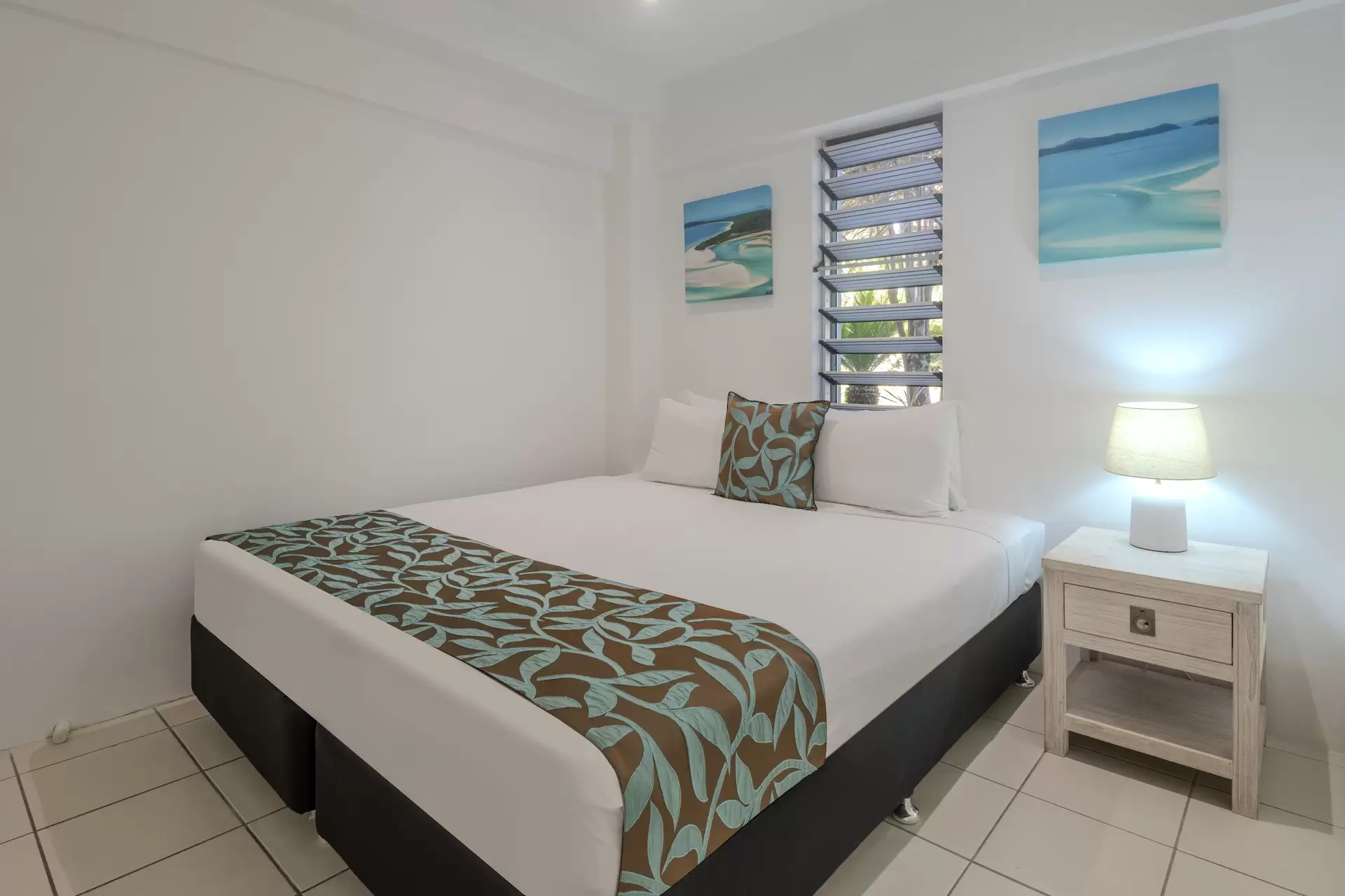 9 Acacia Drive, Hamilton Island Sold by Queensland Sotheby's International Realty - image 1