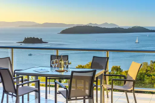 9 Acacia Drive, Hamilton Island Sold by 