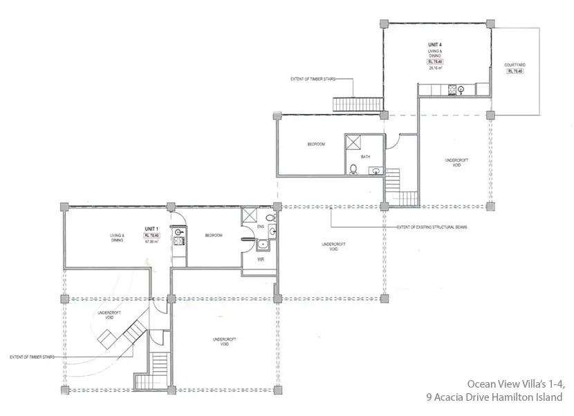 9 Acacia Drive, Hamilton Island Sold by Queensland Sotheby's International Realty - image 1