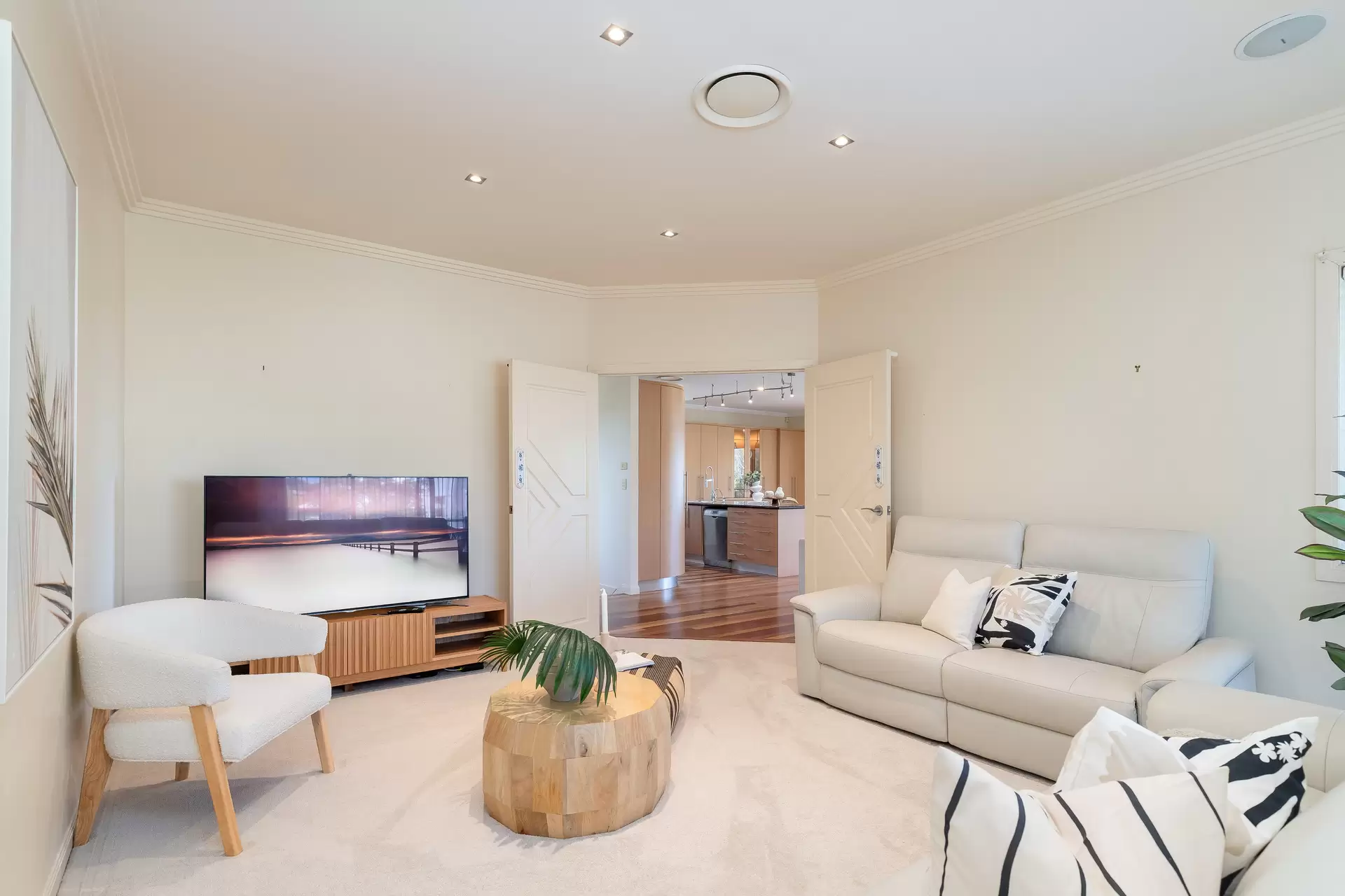 13 Allan Day Drive, Wellington Point Sold by Queensland Sotheby's International Realty - image 1