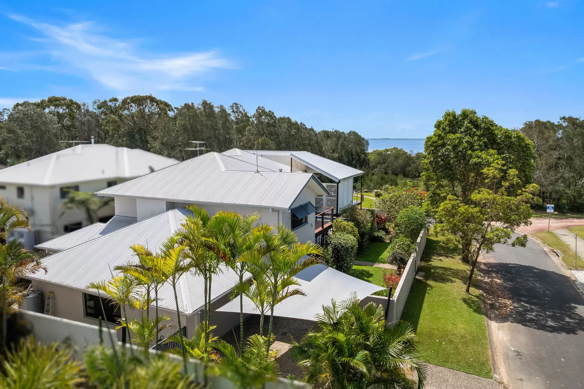 13 Allan Day Drive, Wellington Point Sold by  - image 1