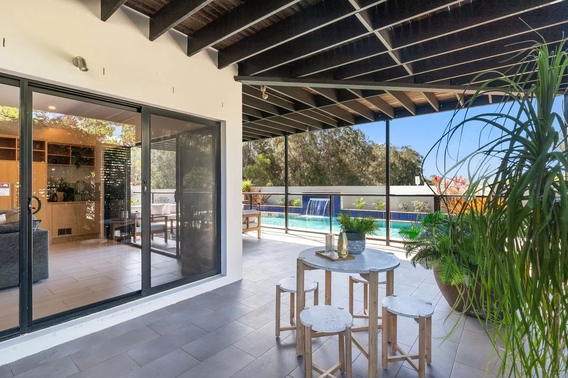 13 Allan Day Drive, Wellington Point Sold by  - image 1