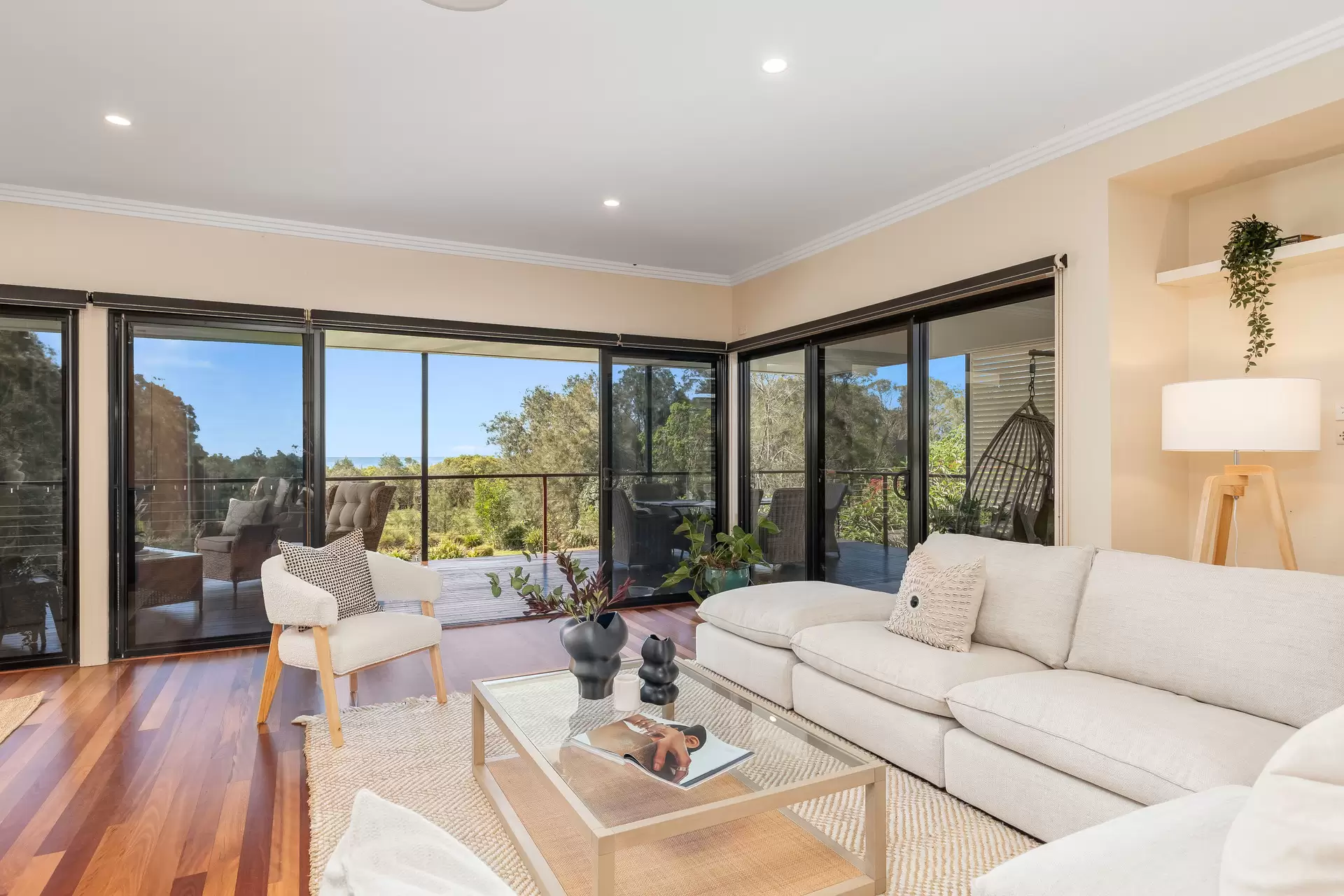 13 Allan Day Drive, Wellington Point Sold by Queensland Sotheby's International Realty - image 1