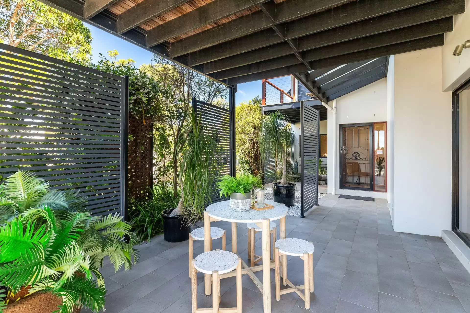 13 Allan Day Drive, Wellington Point Sold by Queensland Sotheby's International Realty - image 1