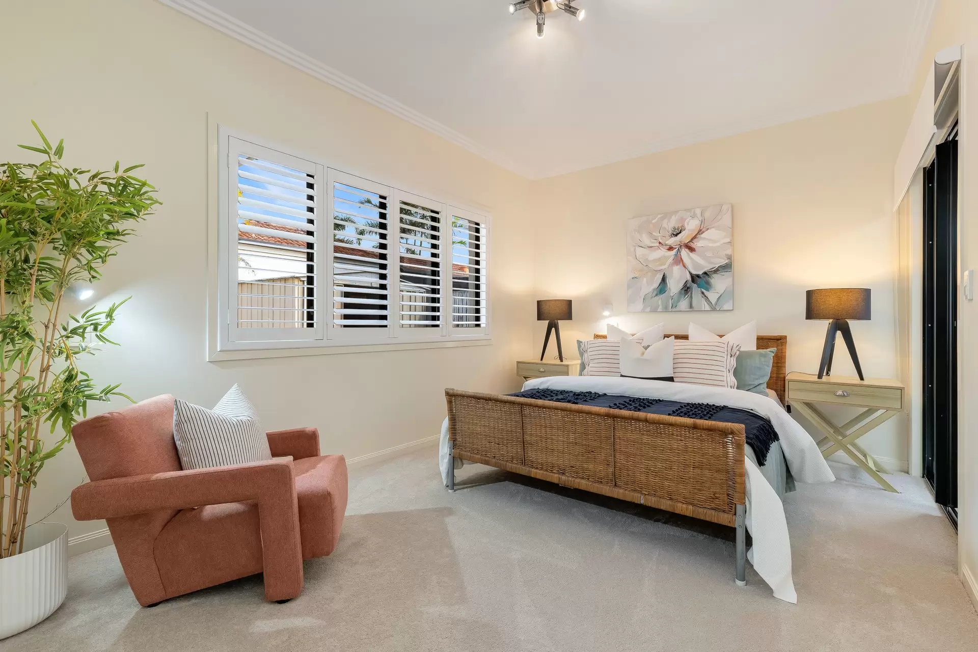 13 Allan Day Drive, Wellington Point Sold by Queensland Sotheby's International Realty - image 1