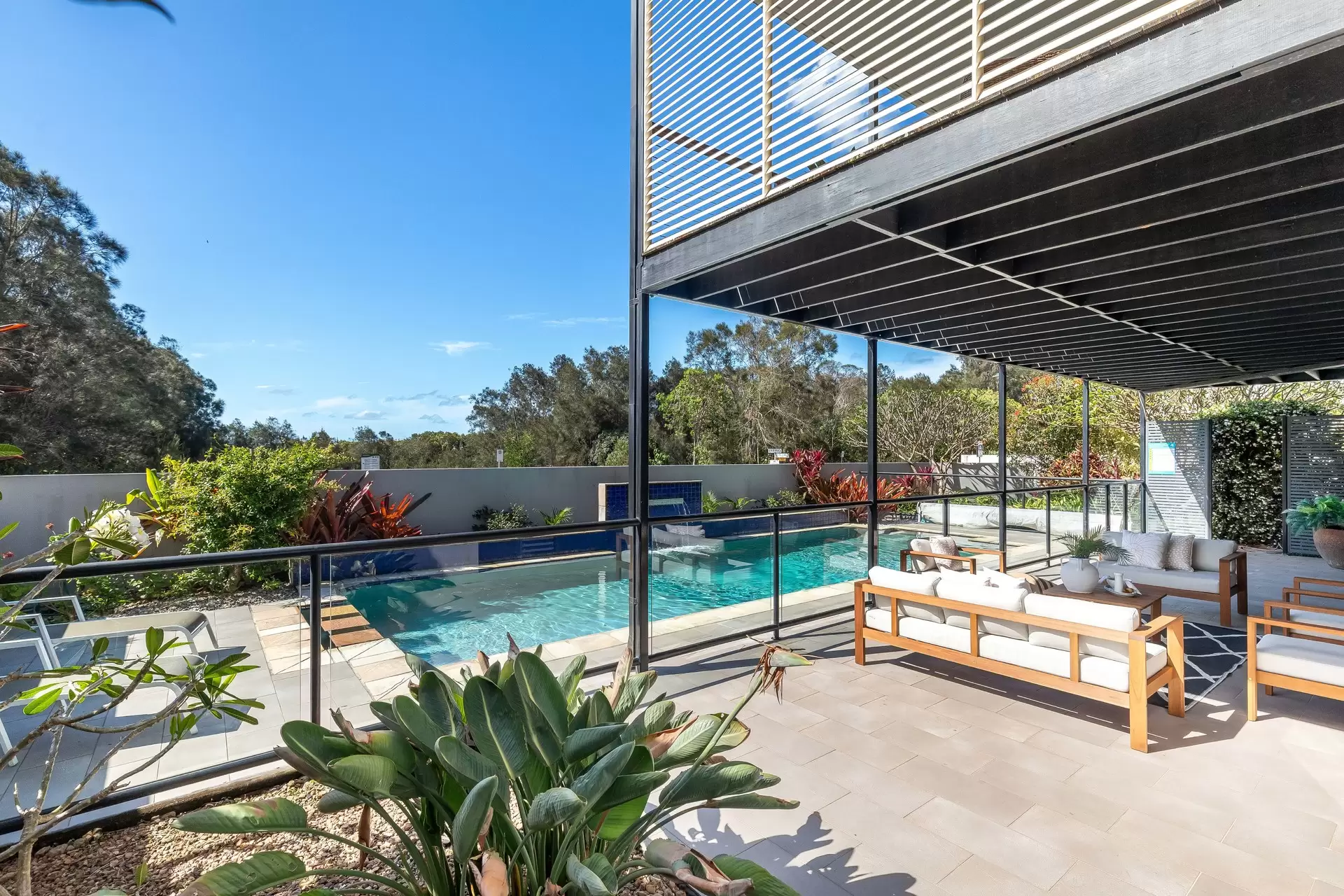 13 Allan Day Drive, Wellington Point Sold by  - image 1