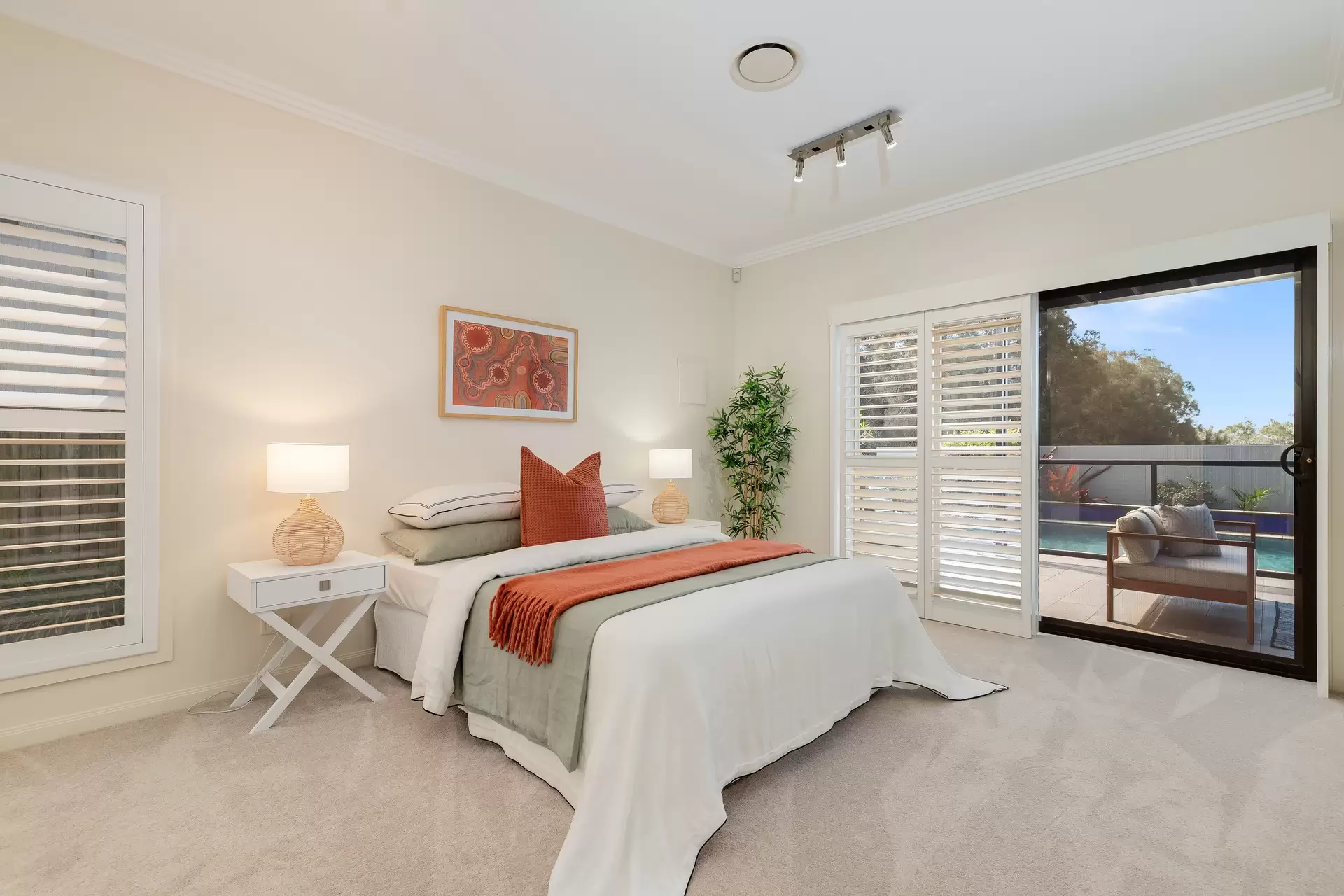 13 Allan Day Drive, Wellington Point Sold by Queensland Sotheby's International Realty - image 1