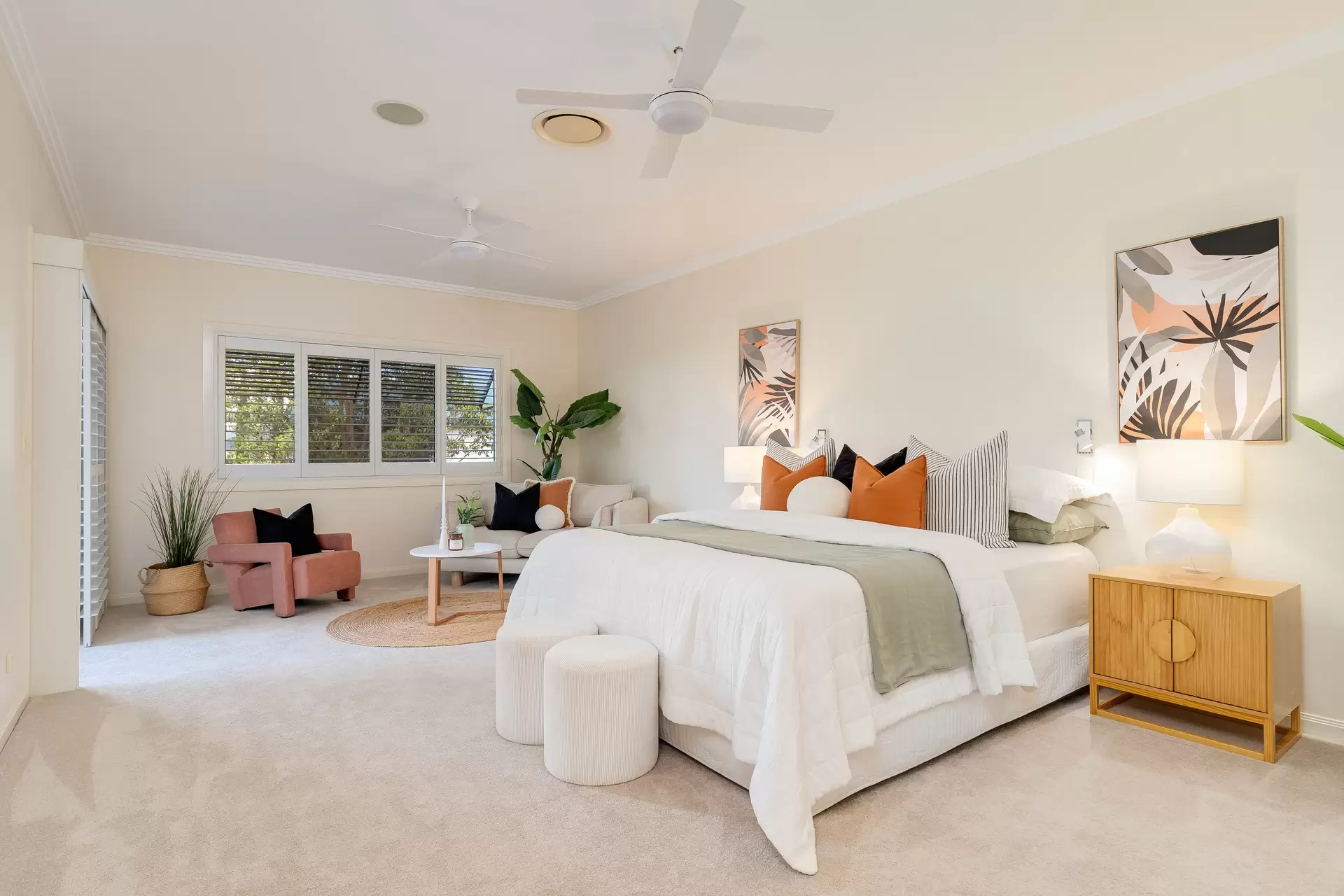 13 Allan Day Drive, Wellington Point Sold by Queensland Sotheby's International Realty - image 1