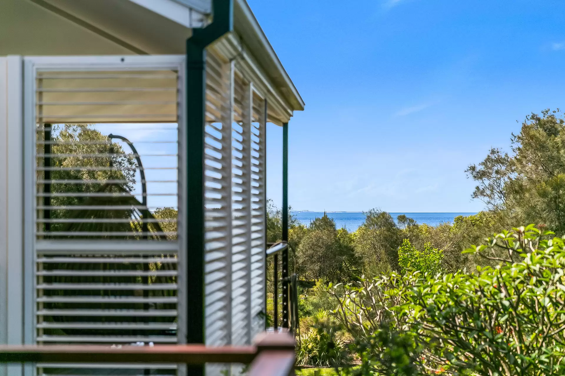 13 Allan Day Drive, Wellington Point Sold by Queensland Sotheby's International Realty - image 1