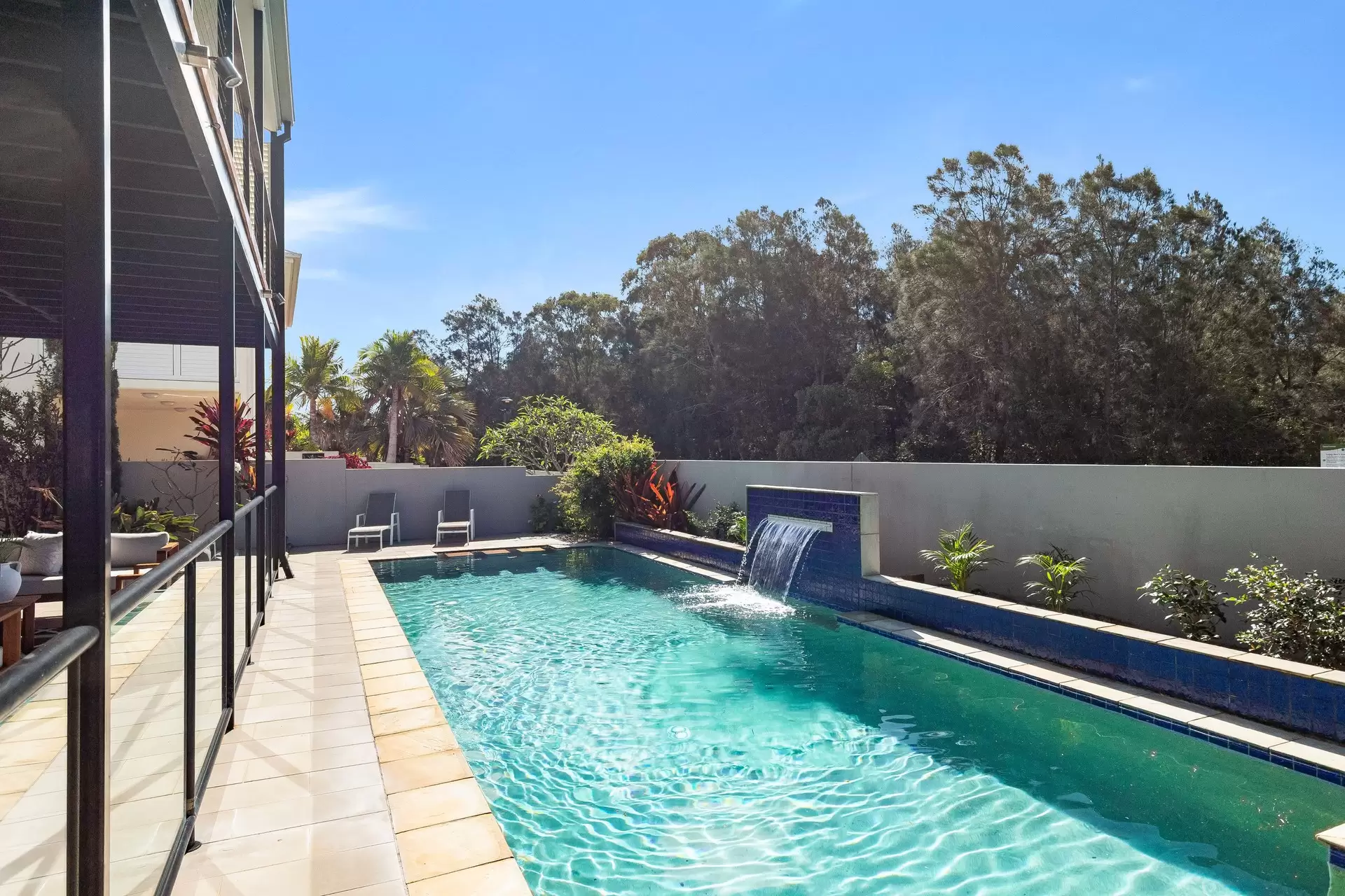 13 Allan Day Drive, Wellington Point Sold by  - image 1