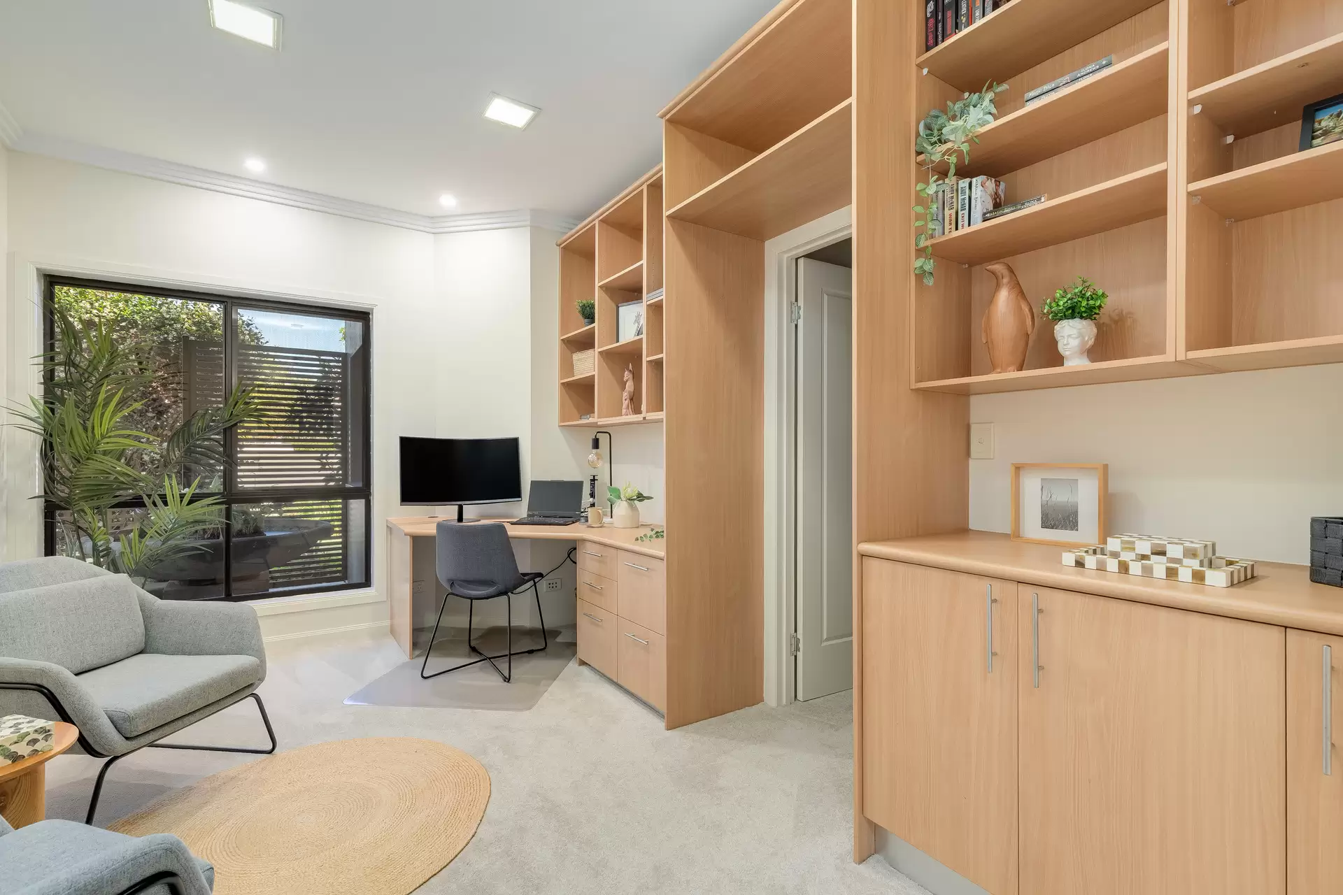 13 Allan Day Drive, Wellington Point Sold by Queensland Sotheby's International Realty - image 1