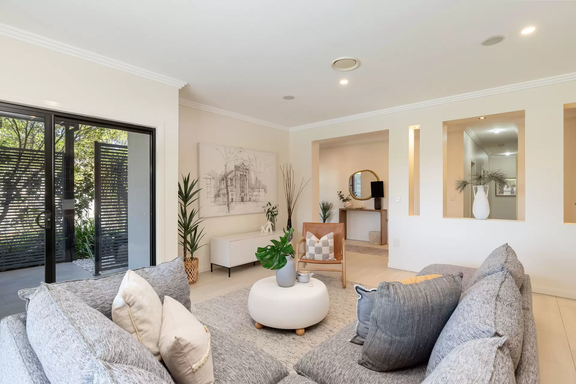 13 Allan Day Drive, Wellington Point Sold by Queensland Sotheby's International Realty - image 1