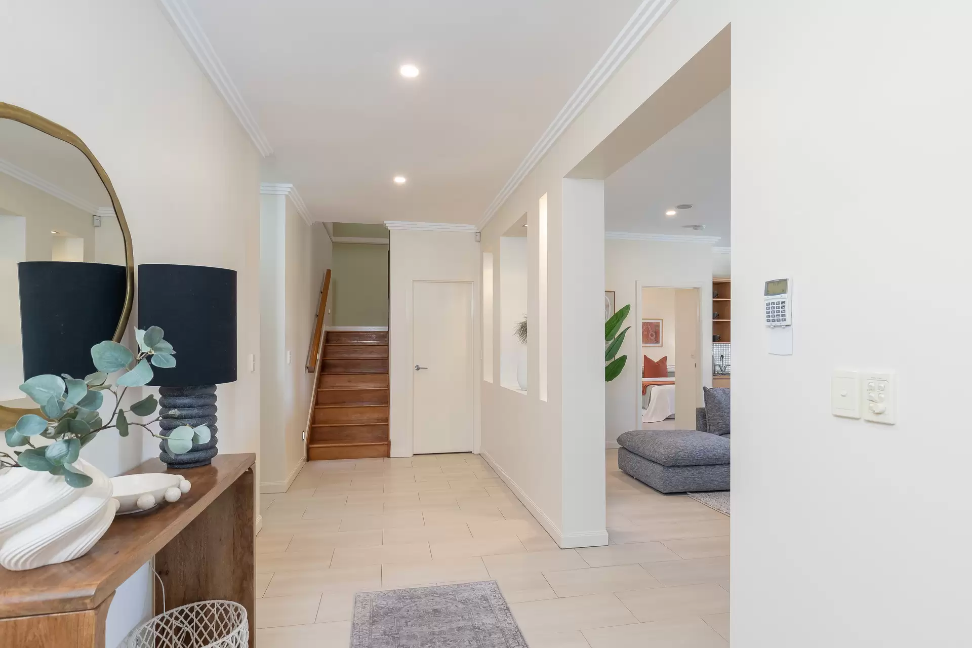13 Allan Day Drive, Wellington Point Sold by Queensland Sotheby's International Realty - image 1