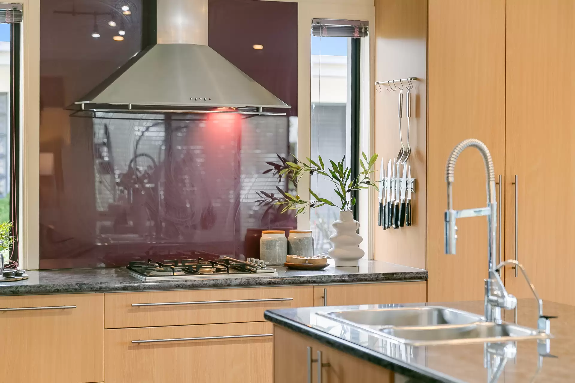 13 Allan Day Drive, Wellington Point Sold by Queensland Sotheby's International Realty - image 1