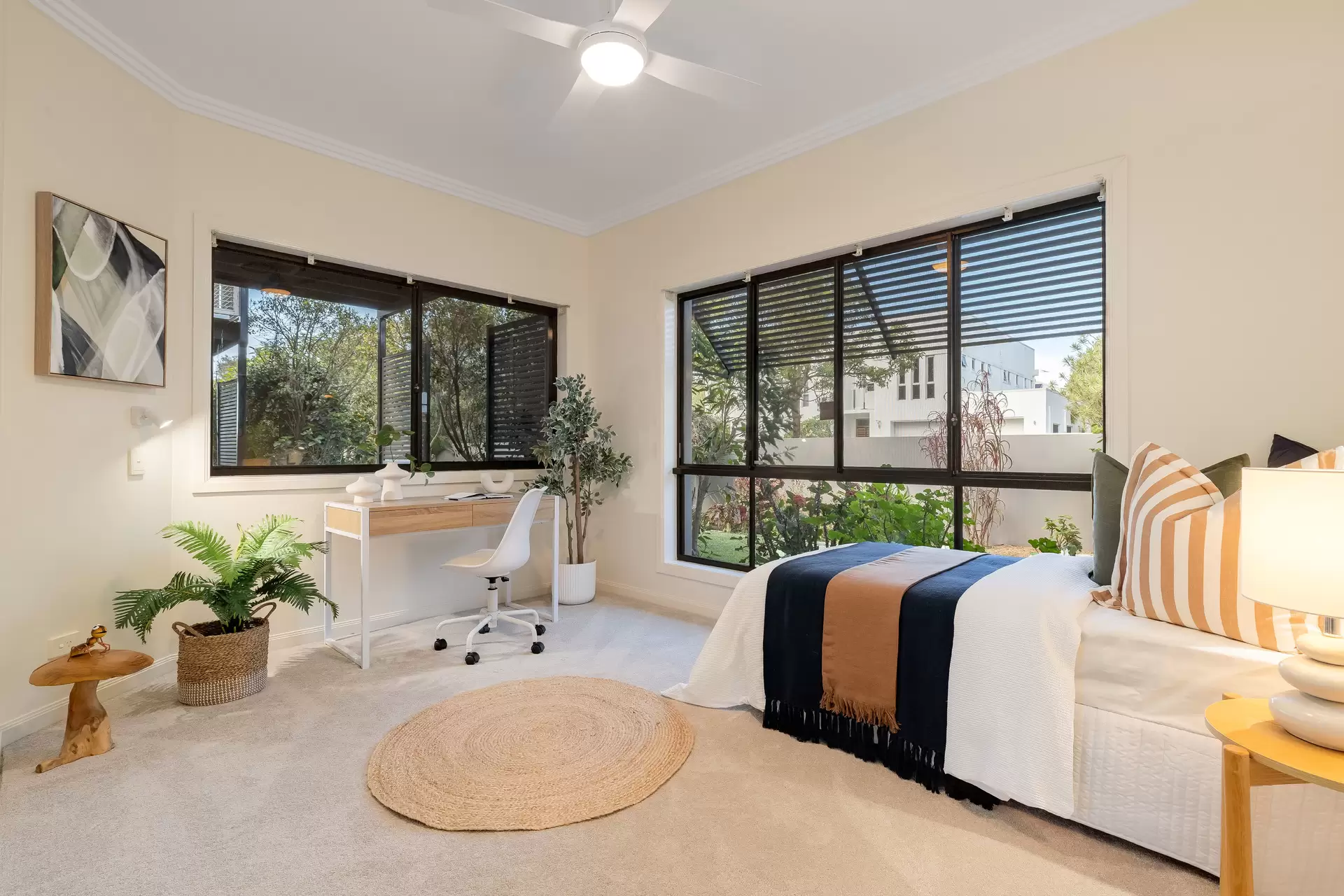 13 Allan Day Drive, Wellington Point Sold by Queensland Sotheby's International Realty - image 1