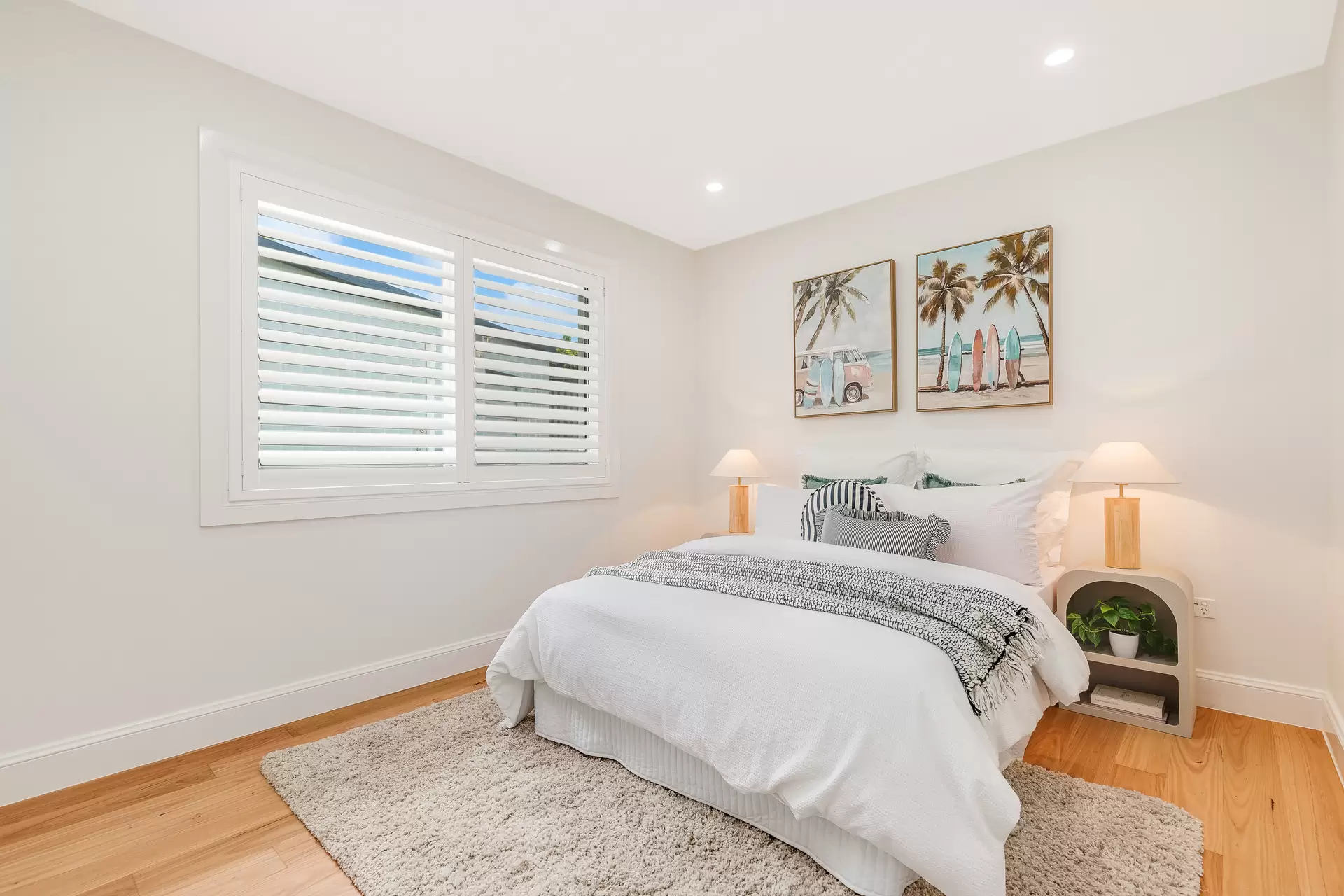 39 Sunshine Drive, Cleveland Sold by Queensland Sotheby's International Realty - image 1