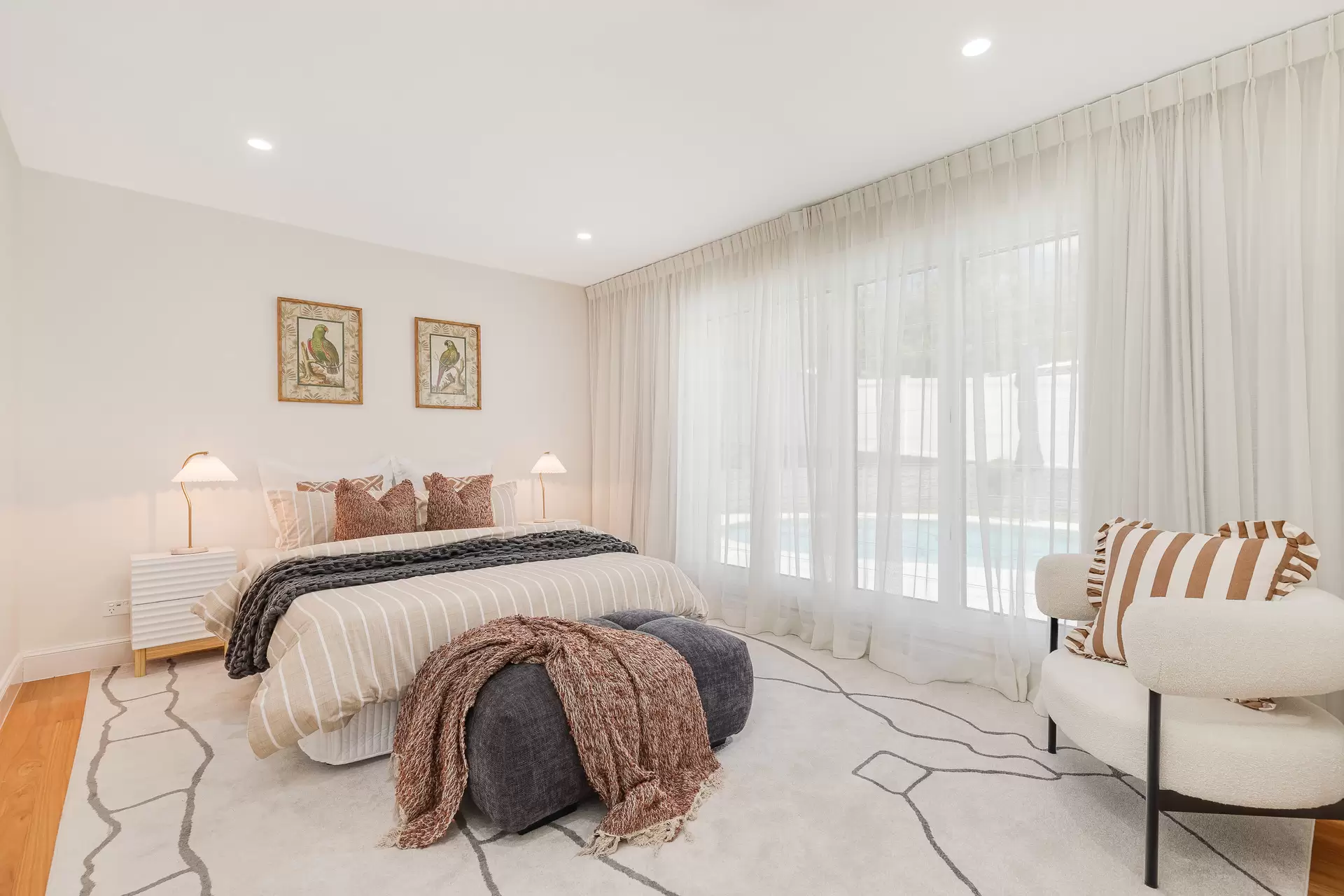 39 Sunshine Drive, Cleveland Sold by Queensland Sotheby's International Realty - image 1
