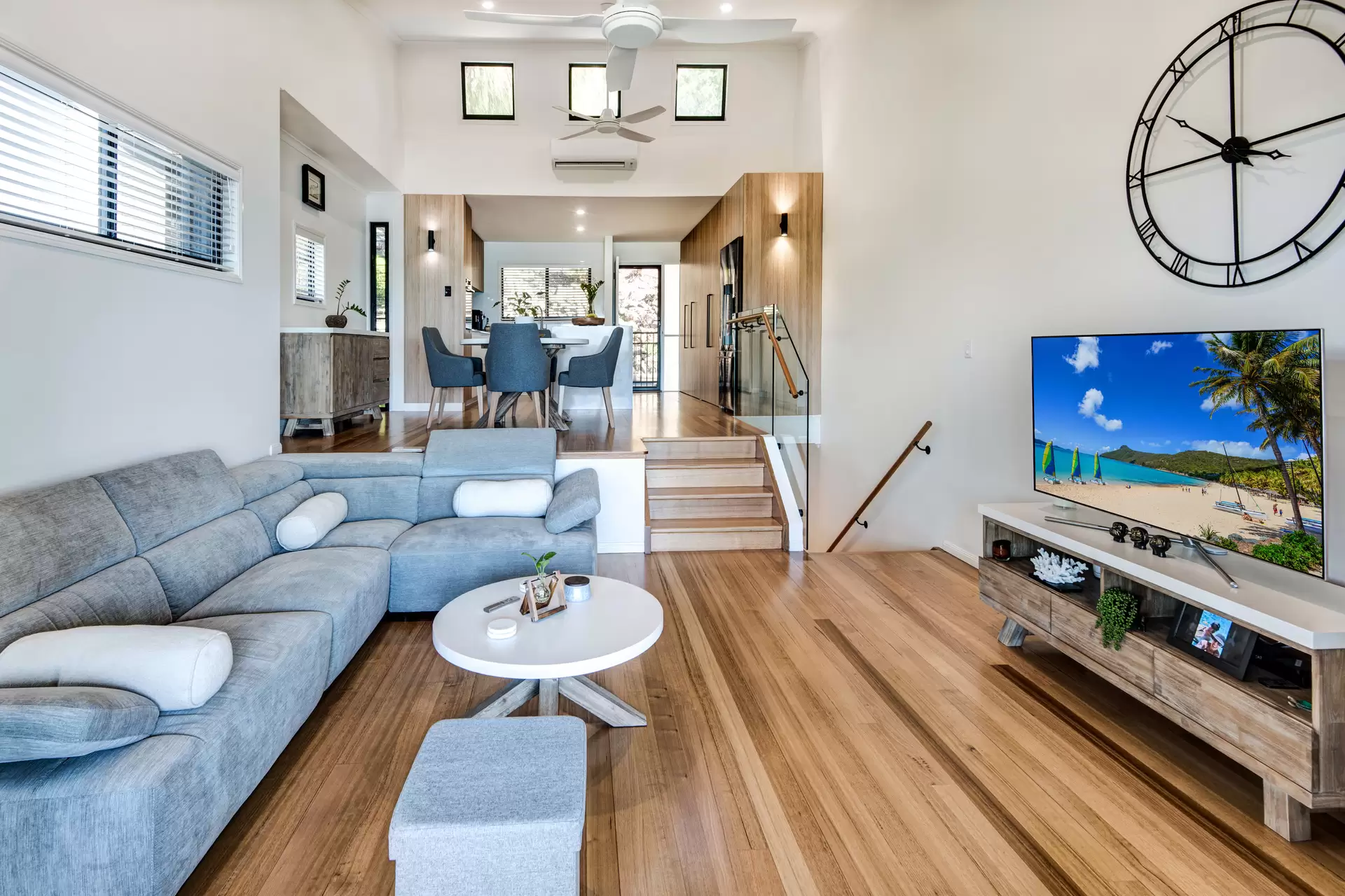 7 Acacia Drive, Hamilton Island Sold by Queensland Sotheby's International Realty - image 1