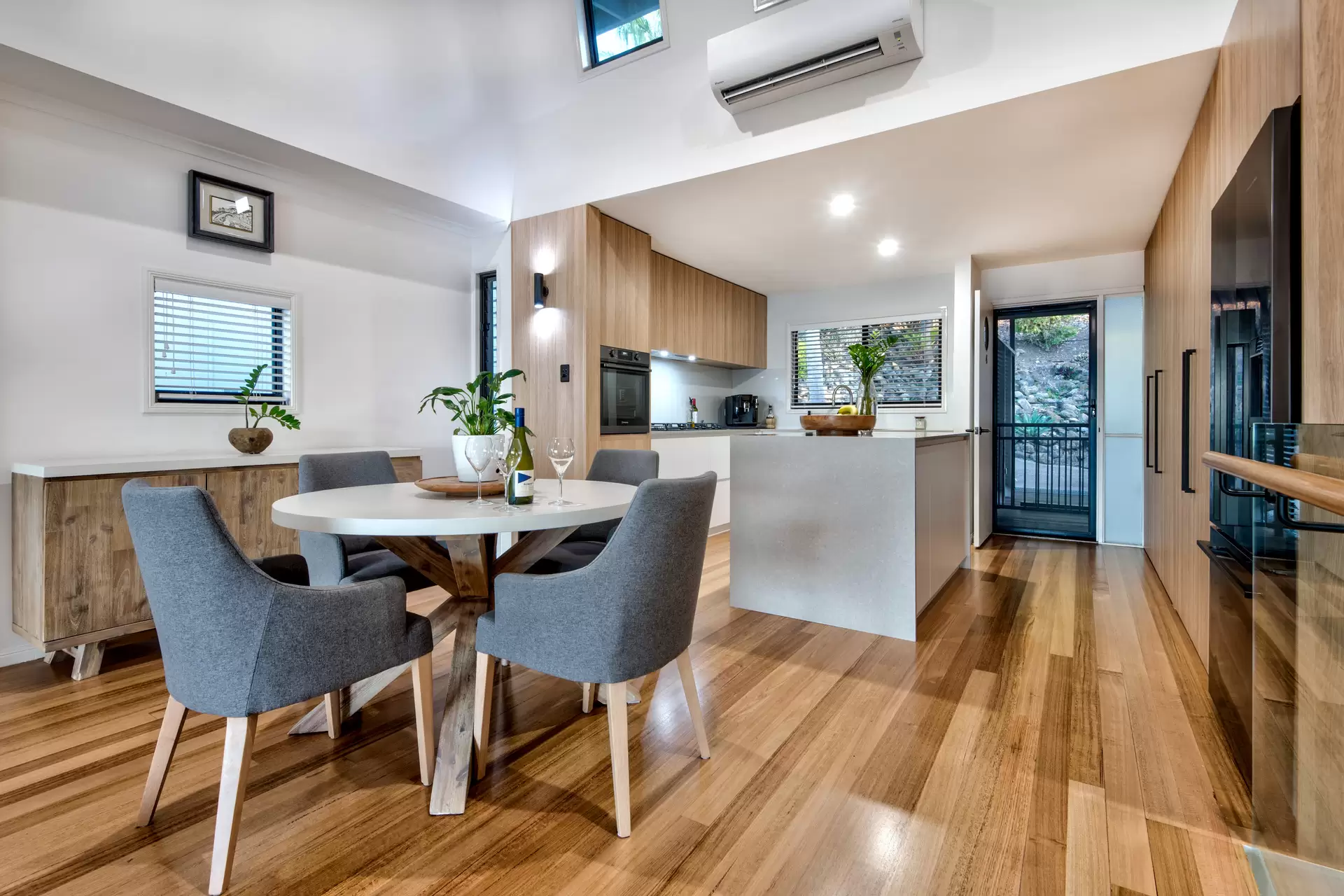 7 Acacia Drive, Hamilton Island Sold by Queensland Sotheby's International Realty - image 1