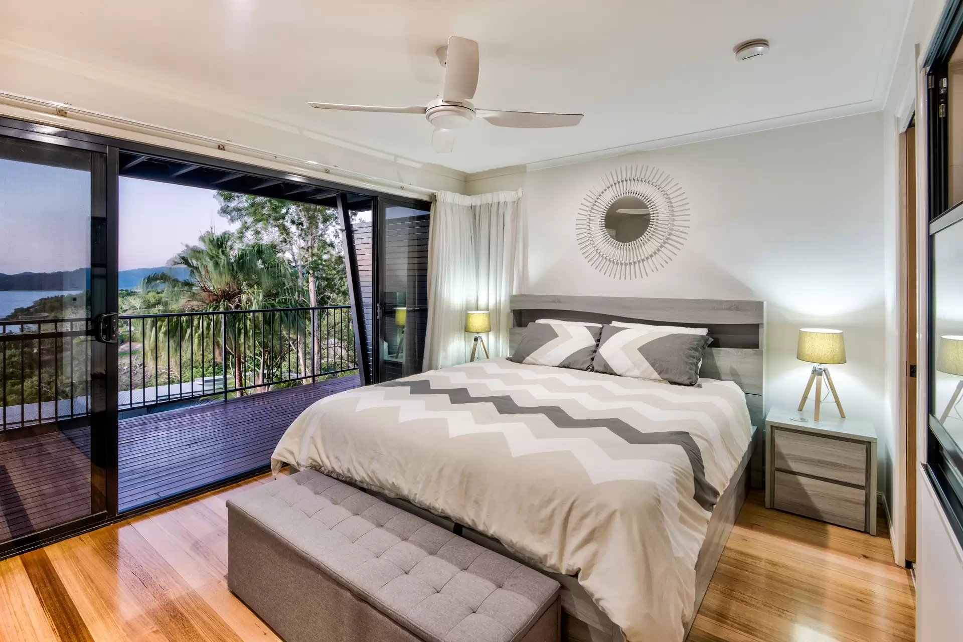 7 Acacia Drive, Hamilton Island Sold by Queensland Sotheby's International Realty - image 1