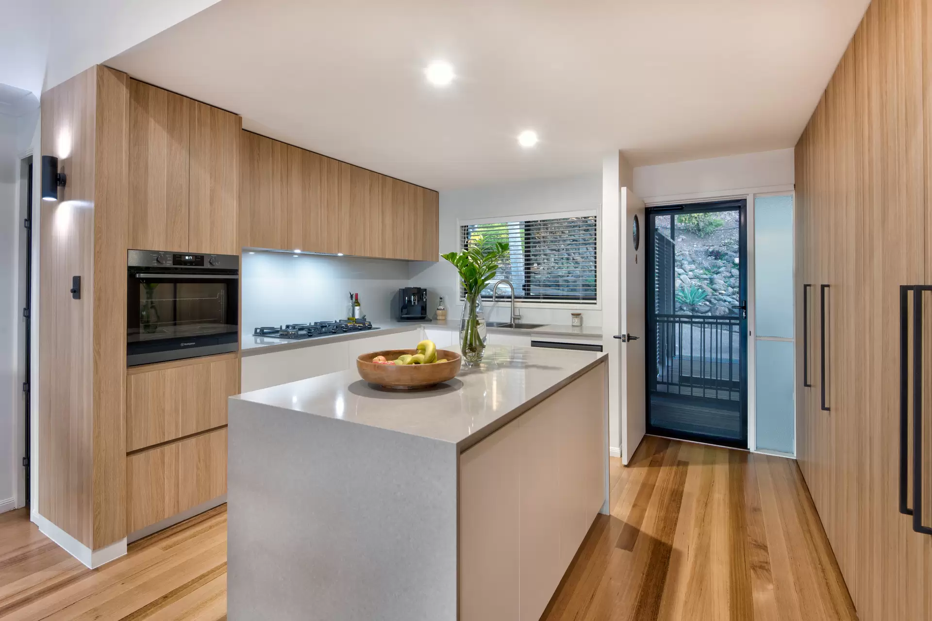7 Acacia Drive, Hamilton Island Sold by Queensland Sotheby's International Realty - image 1