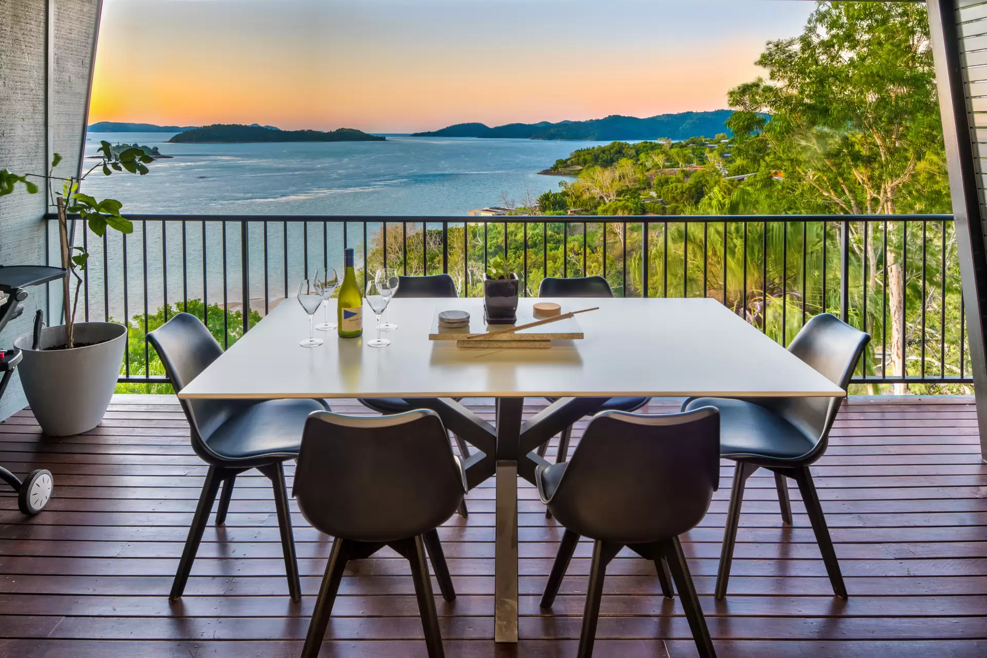 7 Acacia Drive, Hamilton Island Sold by Queensland Sotheby's International Realty - image 1