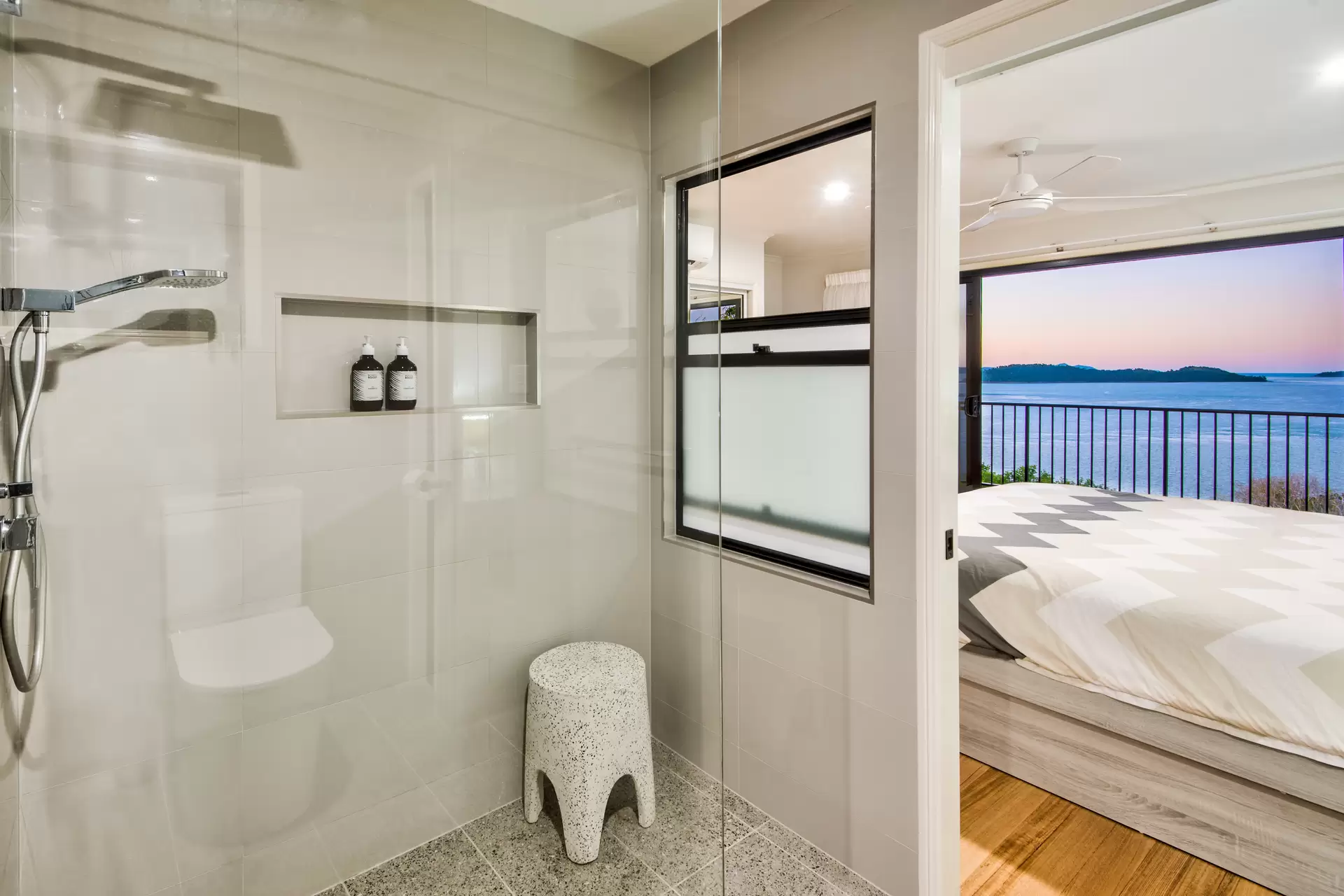 7 Acacia Drive, Hamilton Island Sold by Queensland Sotheby's International Realty - image 1