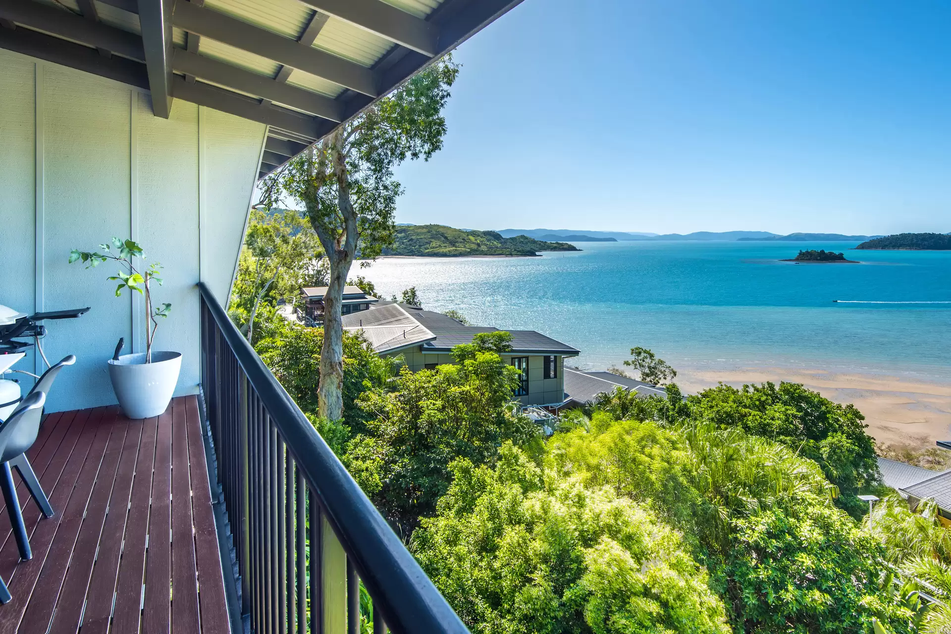 7 Acacia Drive, Hamilton Island Sold by Queensland Sotheby's International Realty - image 1