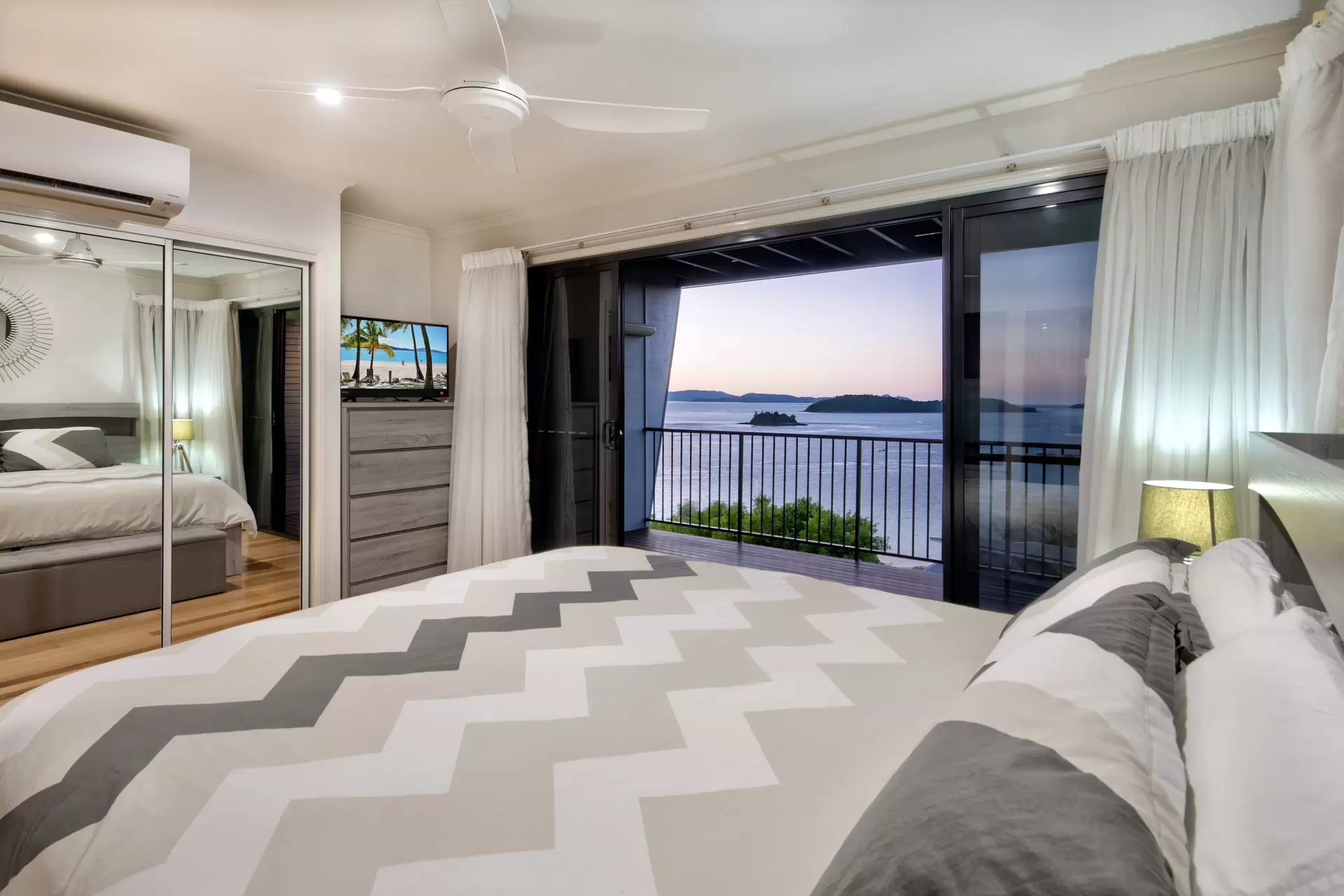 7 Acacia Drive, Hamilton Island Sold by Queensland Sotheby's International Realty - image 1