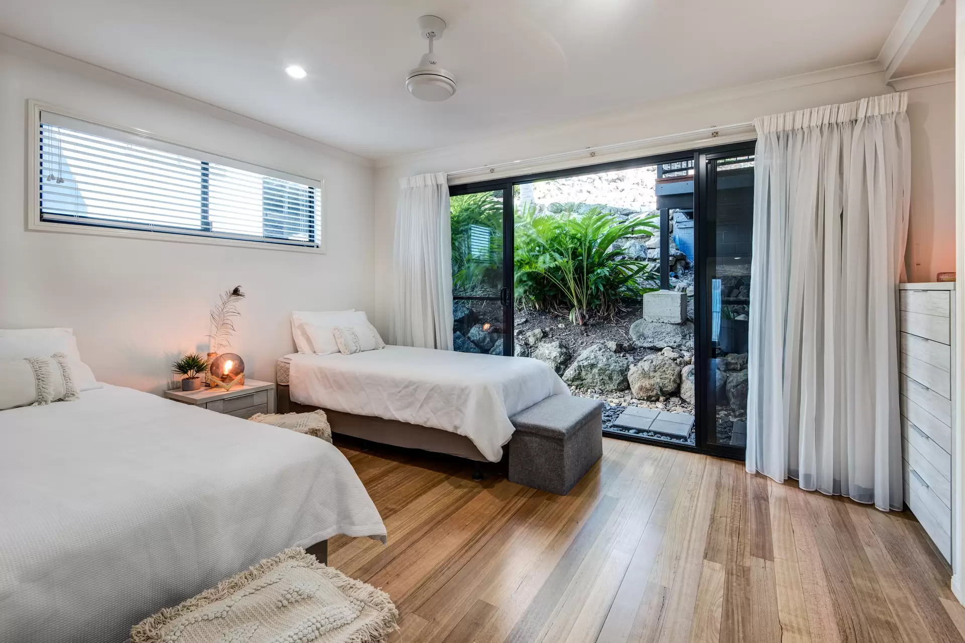 7 Acacia Drive, Hamilton Island Sold by Queensland Sotheby's International Realty - image 1