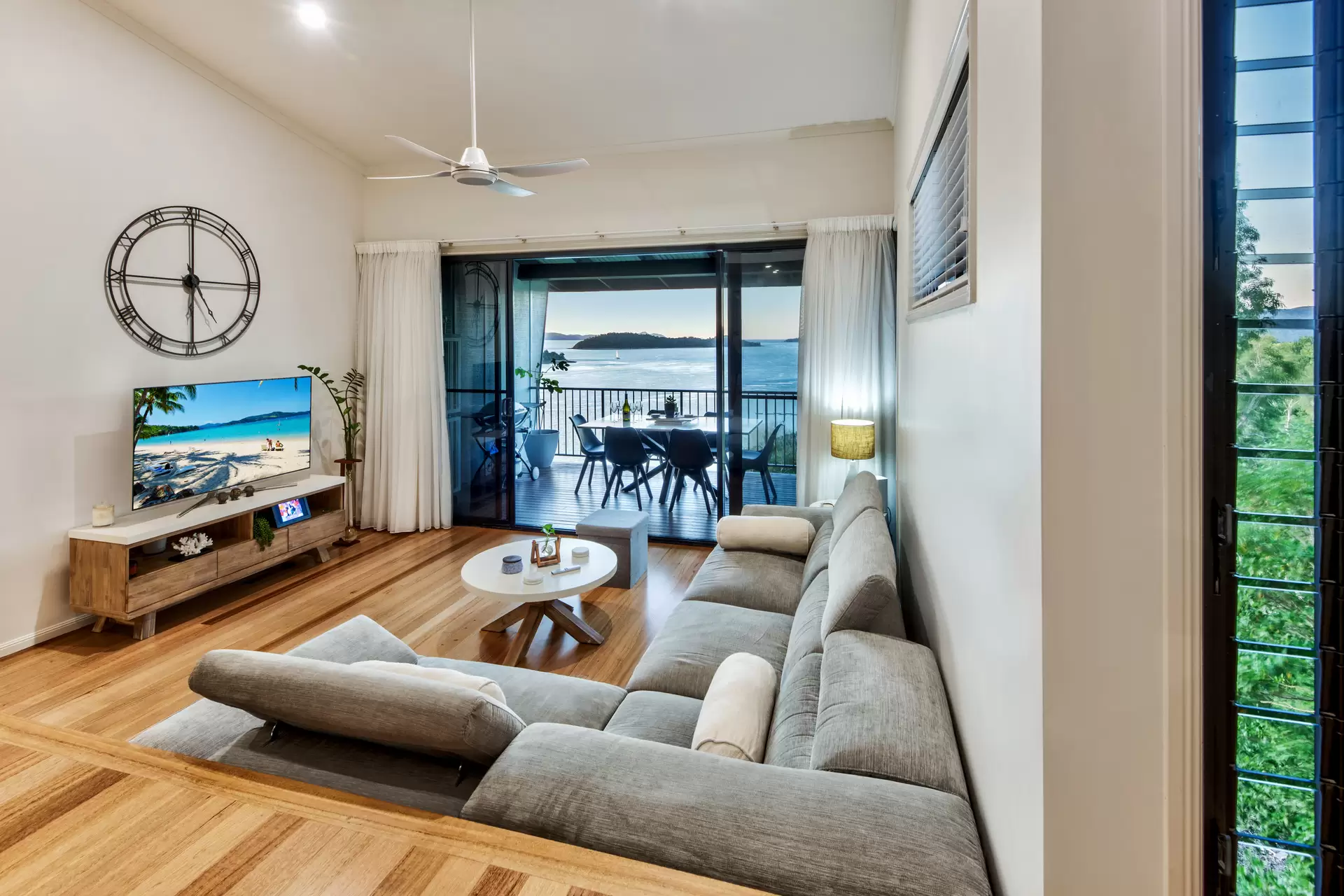 7 Acacia Drive, Hamilton Island Sold by Queensland Sotheby's International Realty - image 1