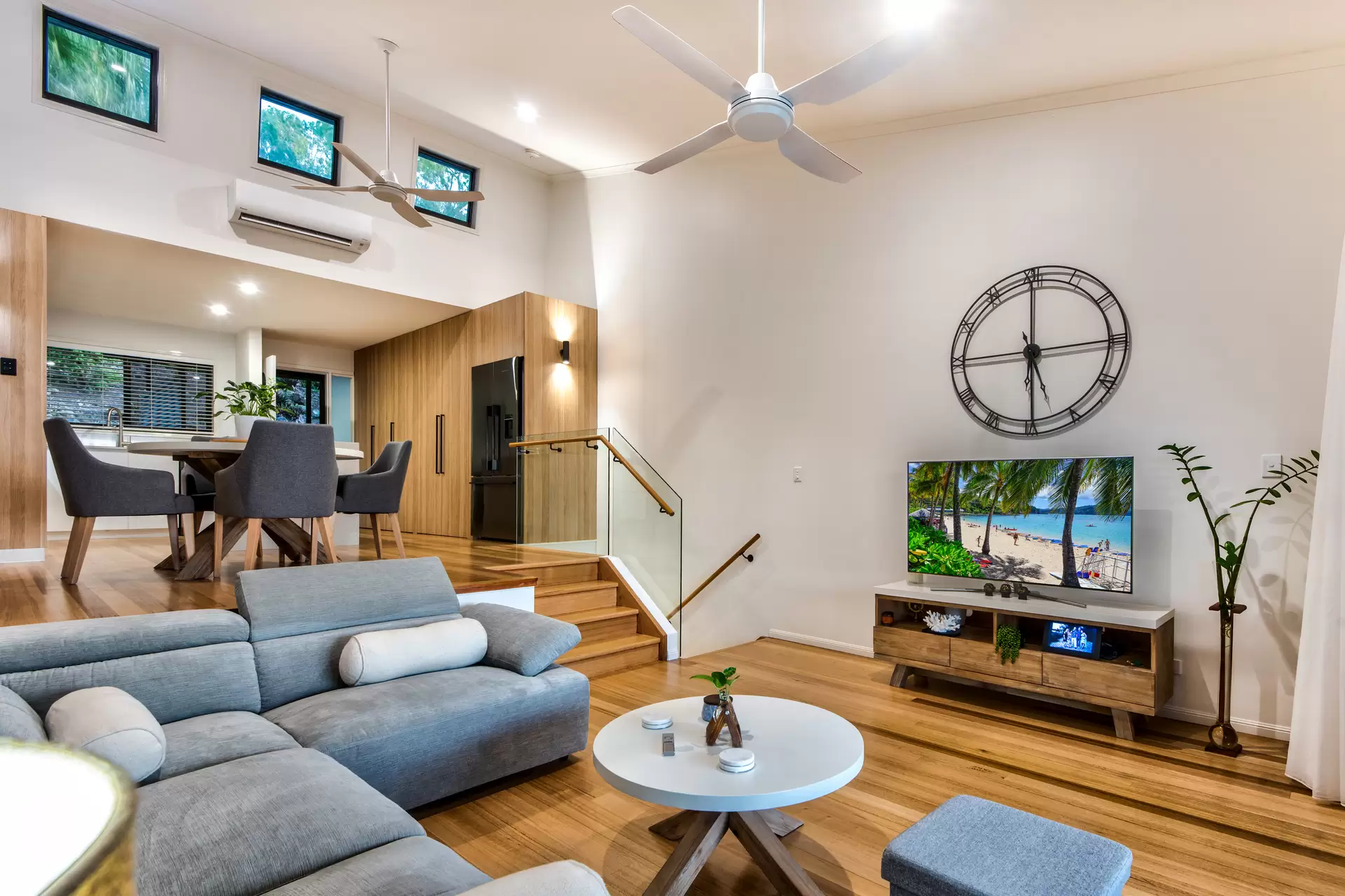 7 Acacia Drive, Hamilton Island Sold by Queensland Sotheby's International Realty - image 1