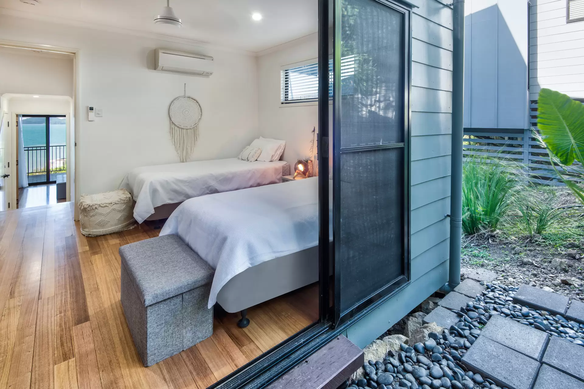 7 Acacia Drive, Hamilton Island Sold by Queensland Sotheby's International Realty - image 1
