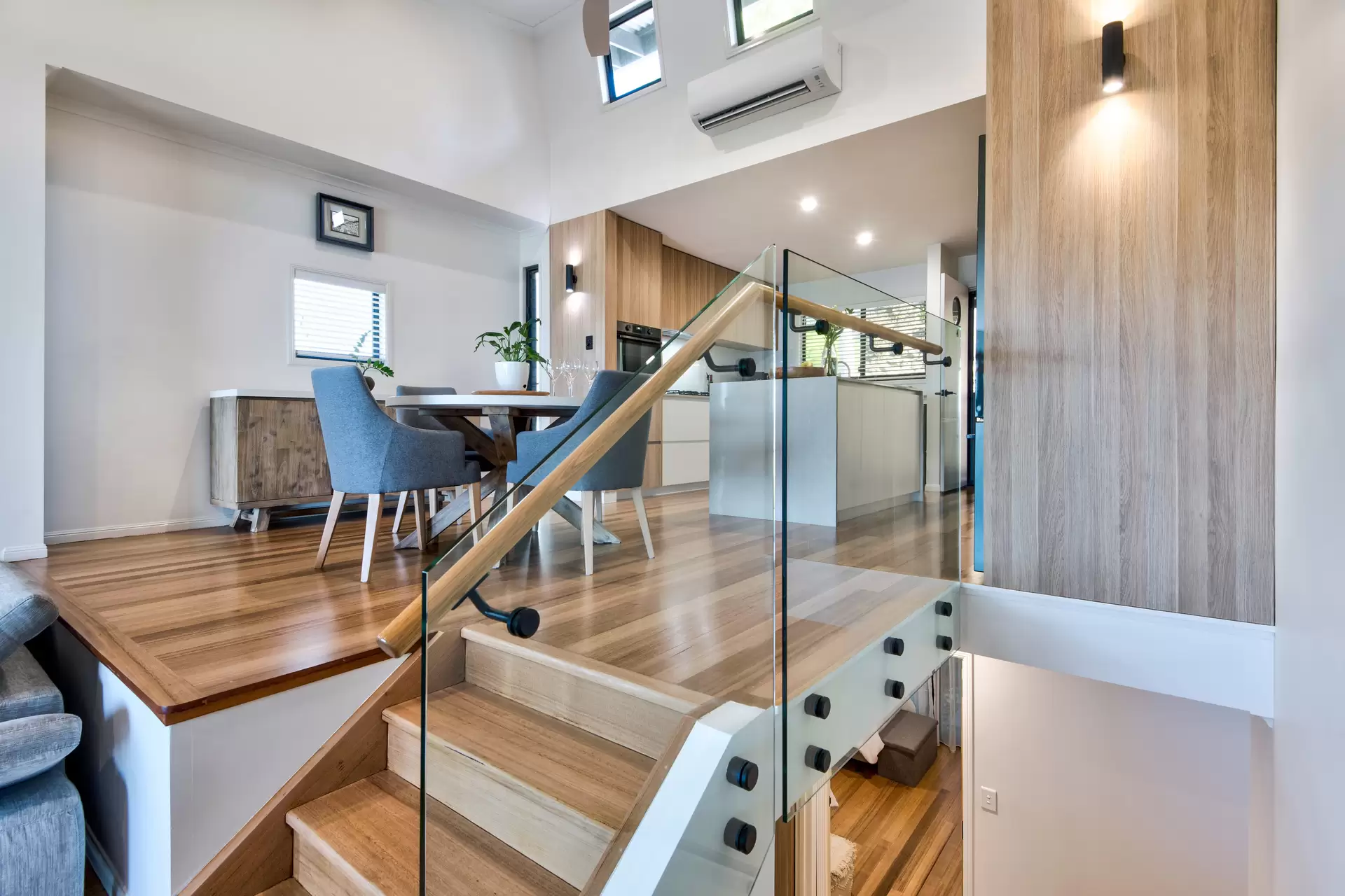7 Acacia Drive, Hamilton Island Sold by Queensland Sotheby's International Realty - image 1