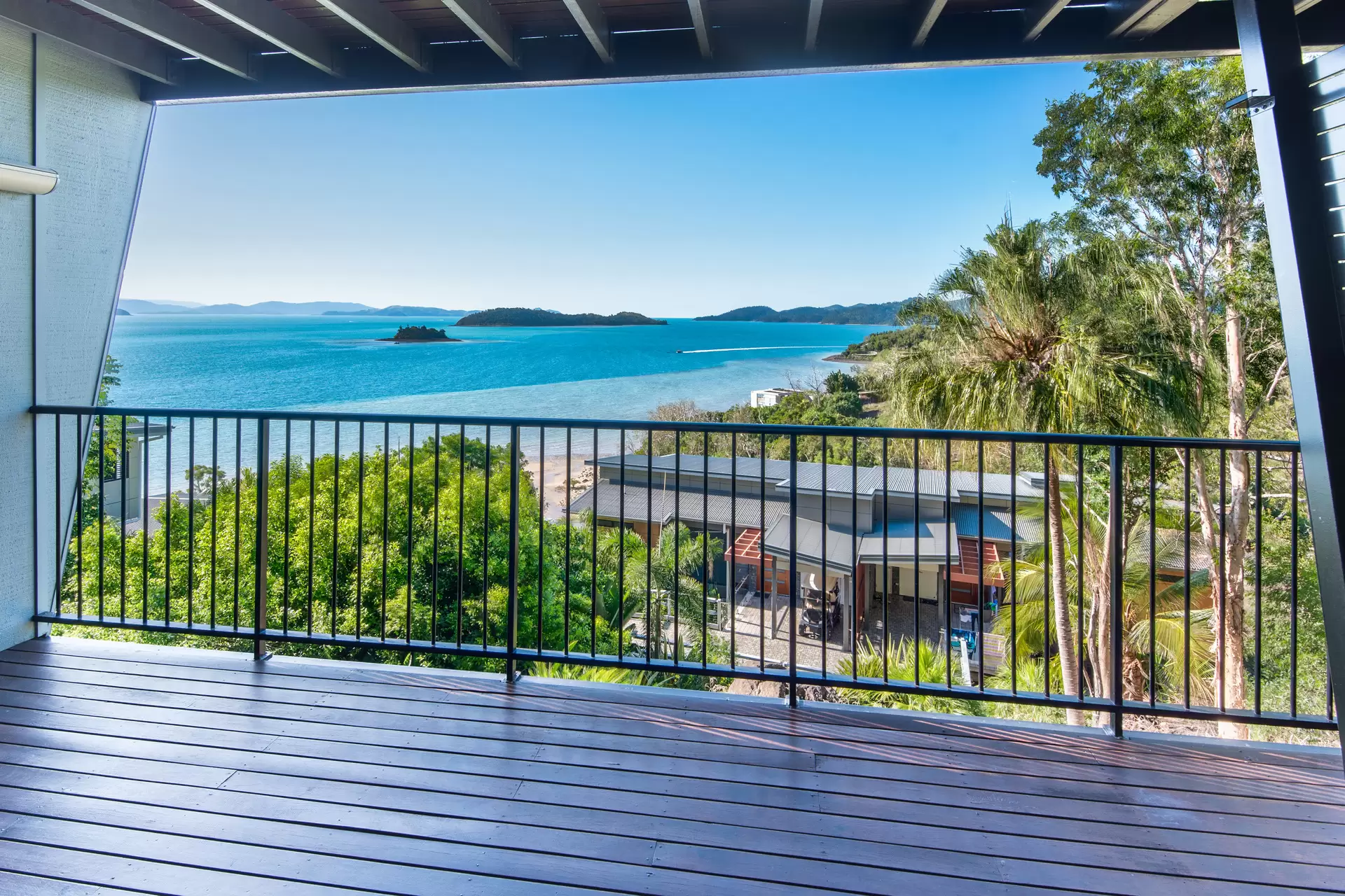 7 Acacia Drive, Hamilton Island Sold by Queensland Sotheby's International Realty - image 1