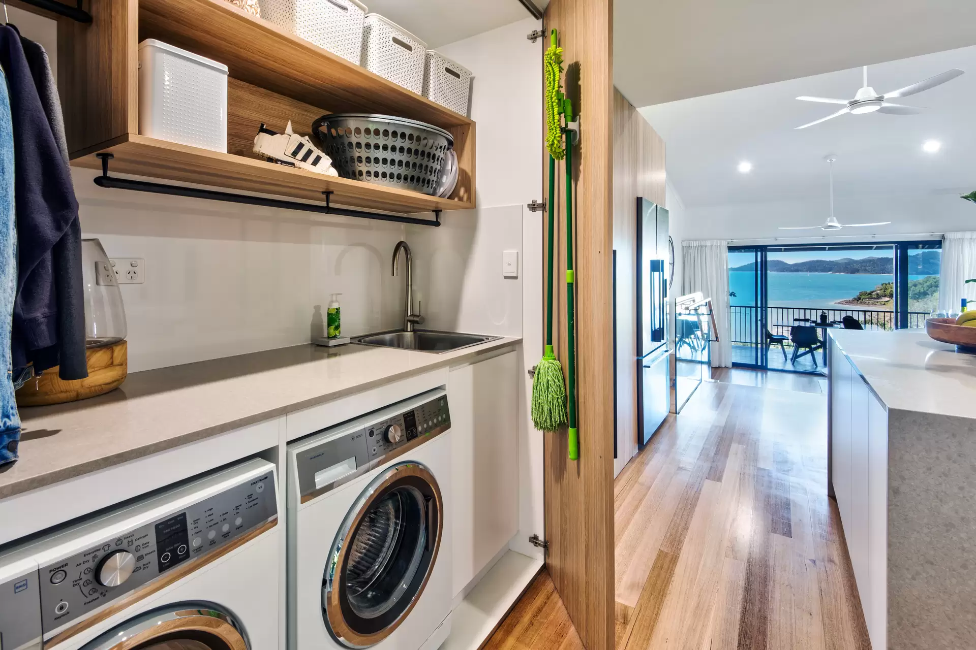 7 Acacia Drive, Hamilton Island Sold by Queensland Sotheby's International Realty - image 1