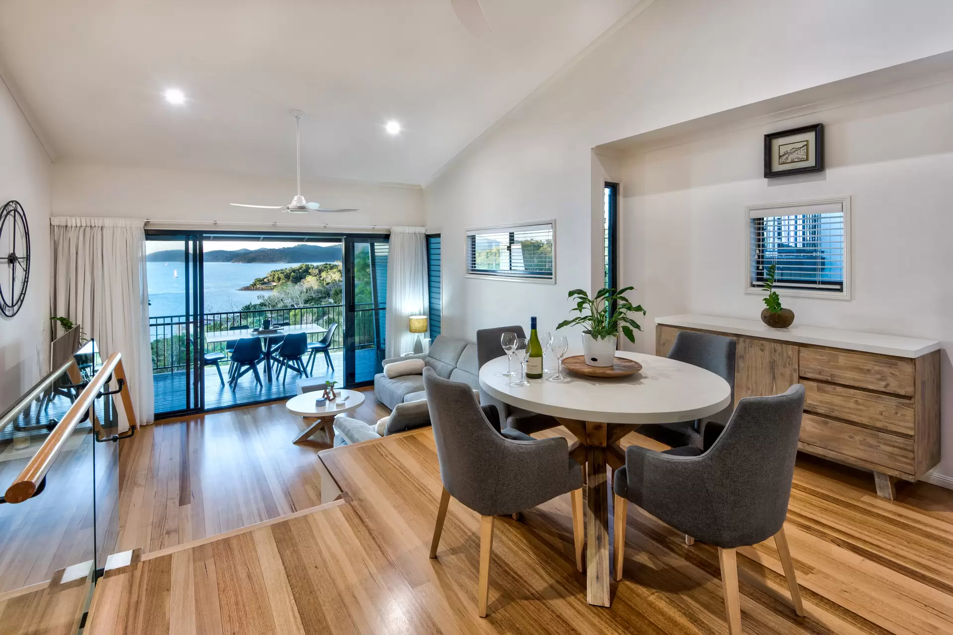 7 Acacia Drive, Hamilton Island Sold by Queensland Sotheby's International Realty - image 1